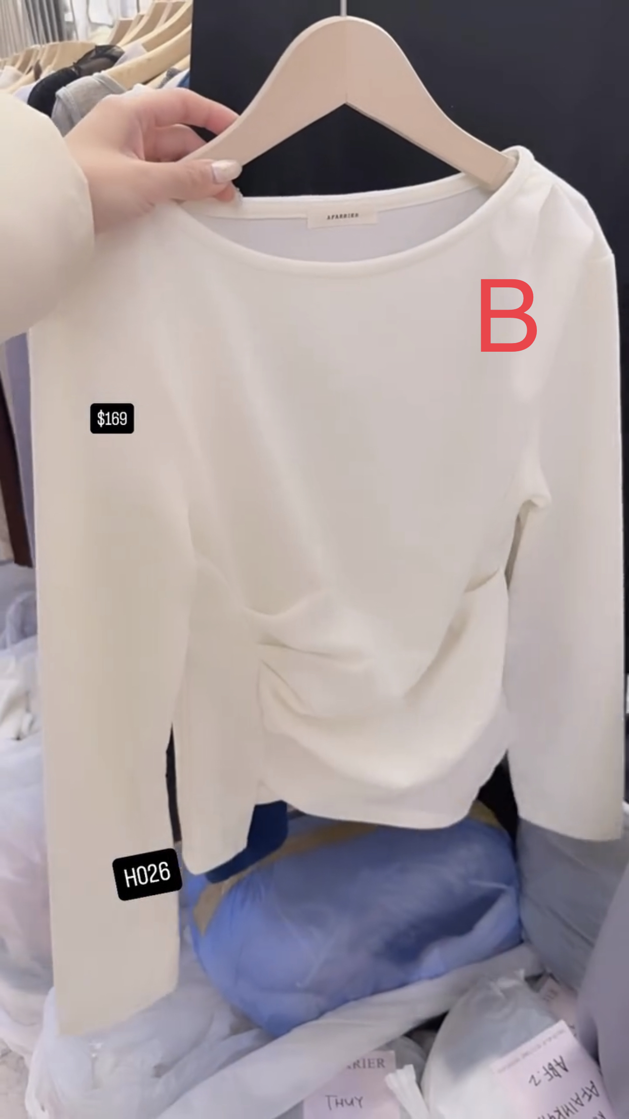 🇰🇷🇰🇷韓國連線27/1🔥🔥9984#H026