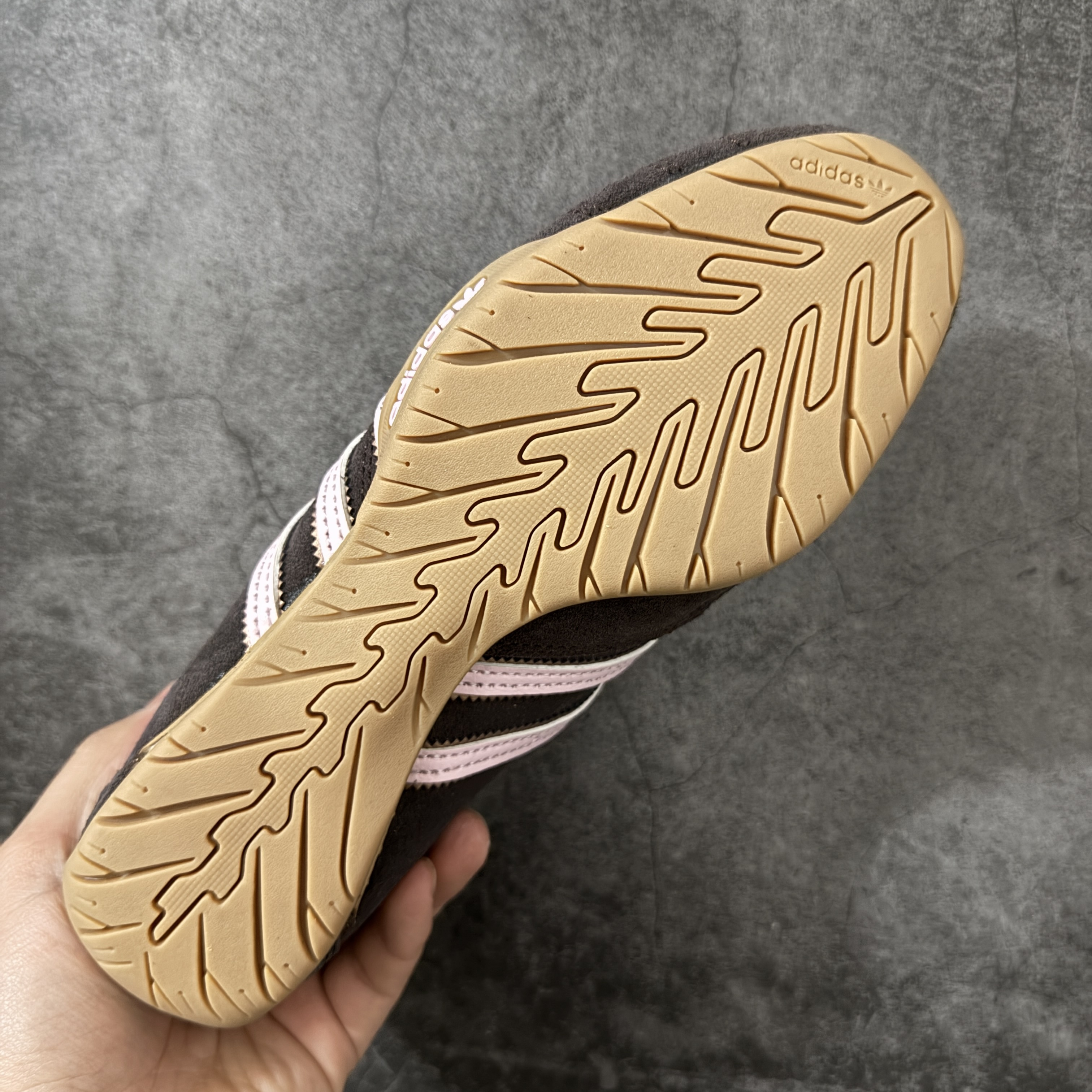 Adidas Adiracer Lo JR8867