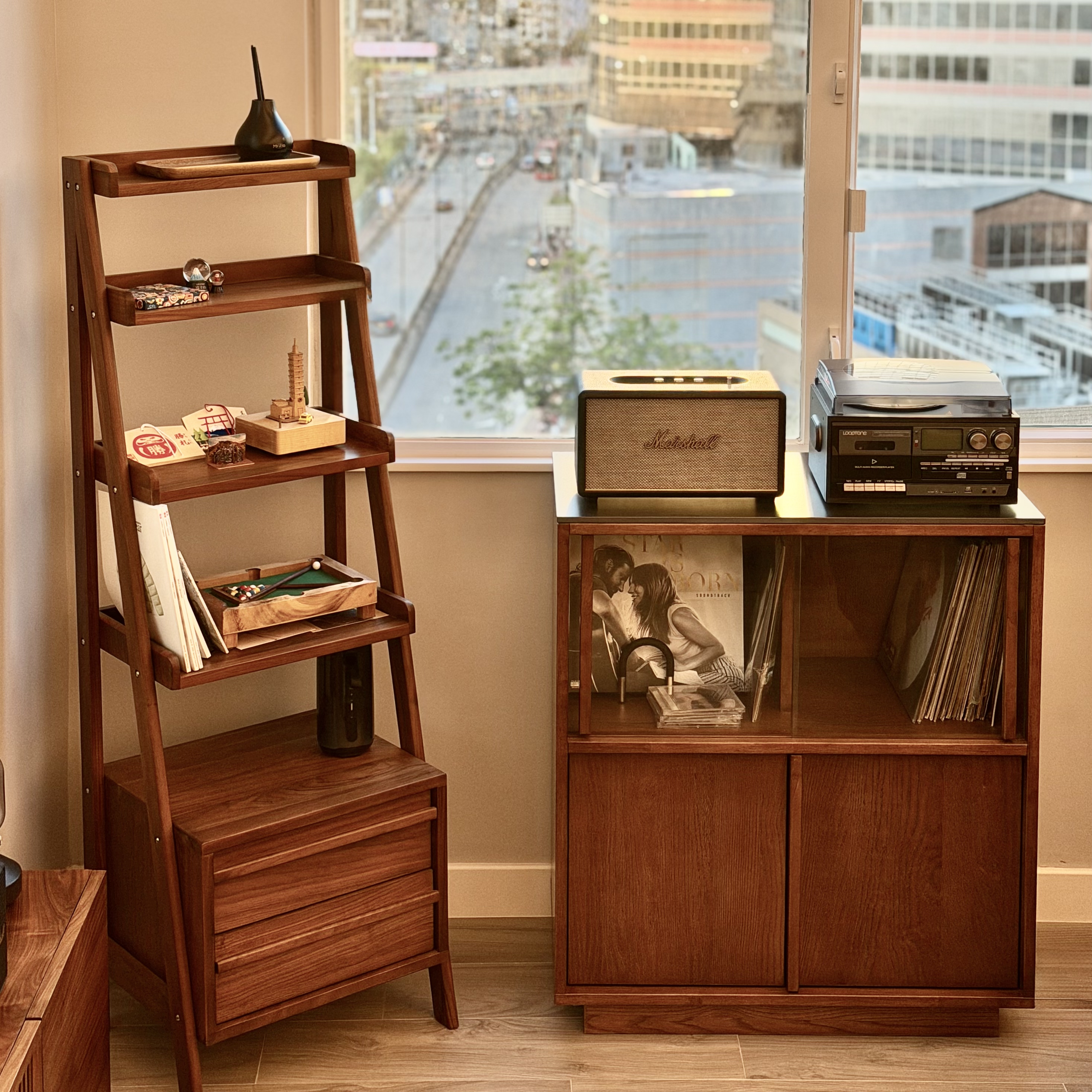 BONNIE 80 Sideboard 