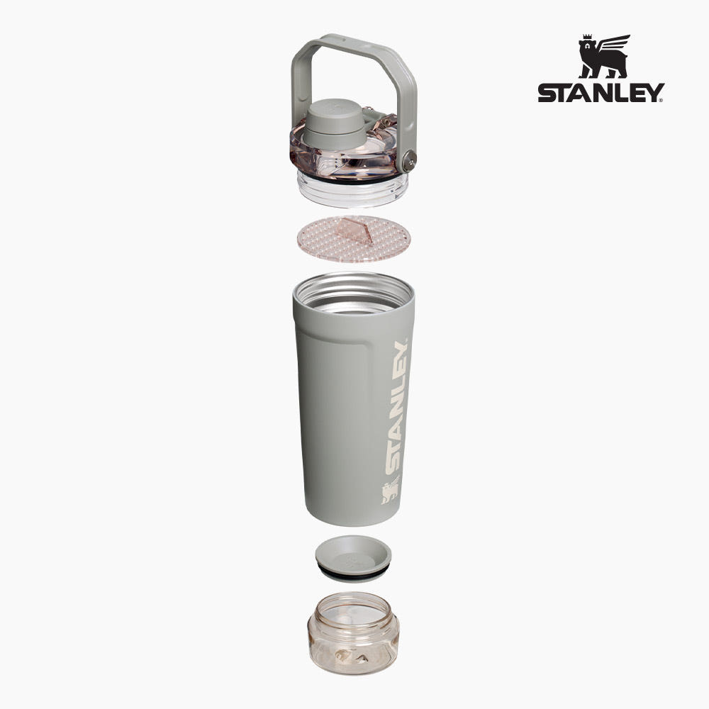 Stanley The Vitalize Shaker