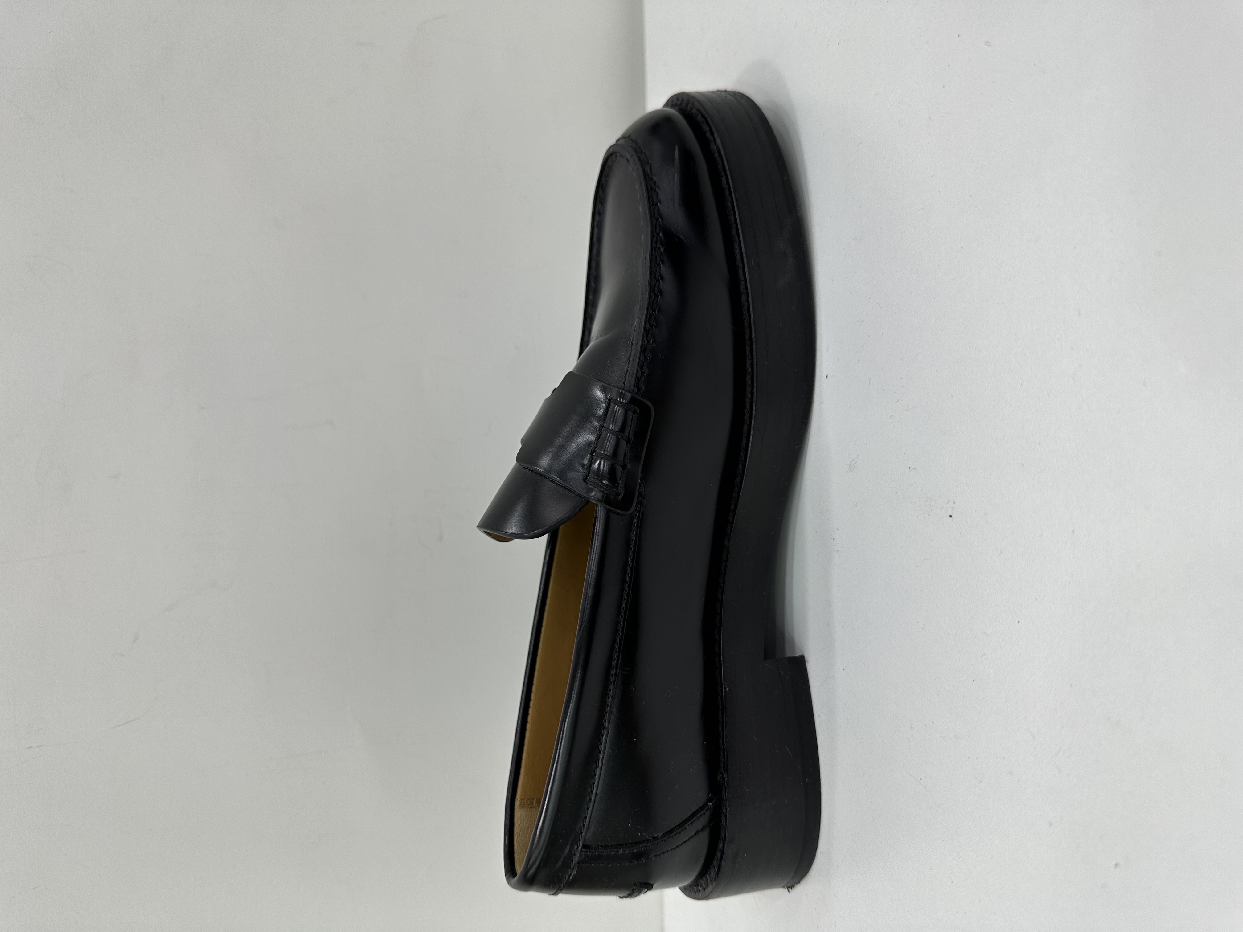 直播貨品| [Fixed Price 固定價］冇得減‼️  F23