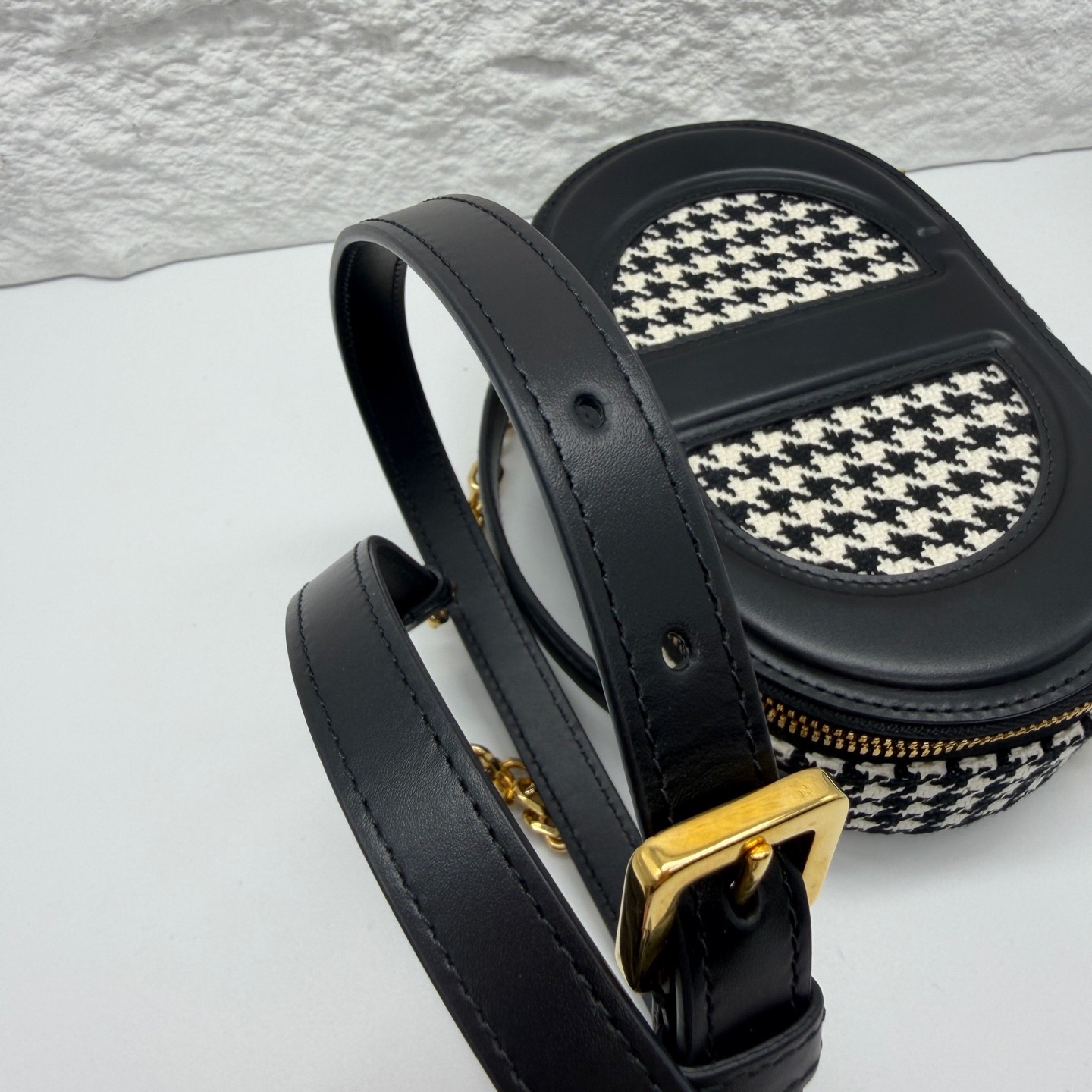 直播貨品 |  [1個-$100 2個-$300］FF63