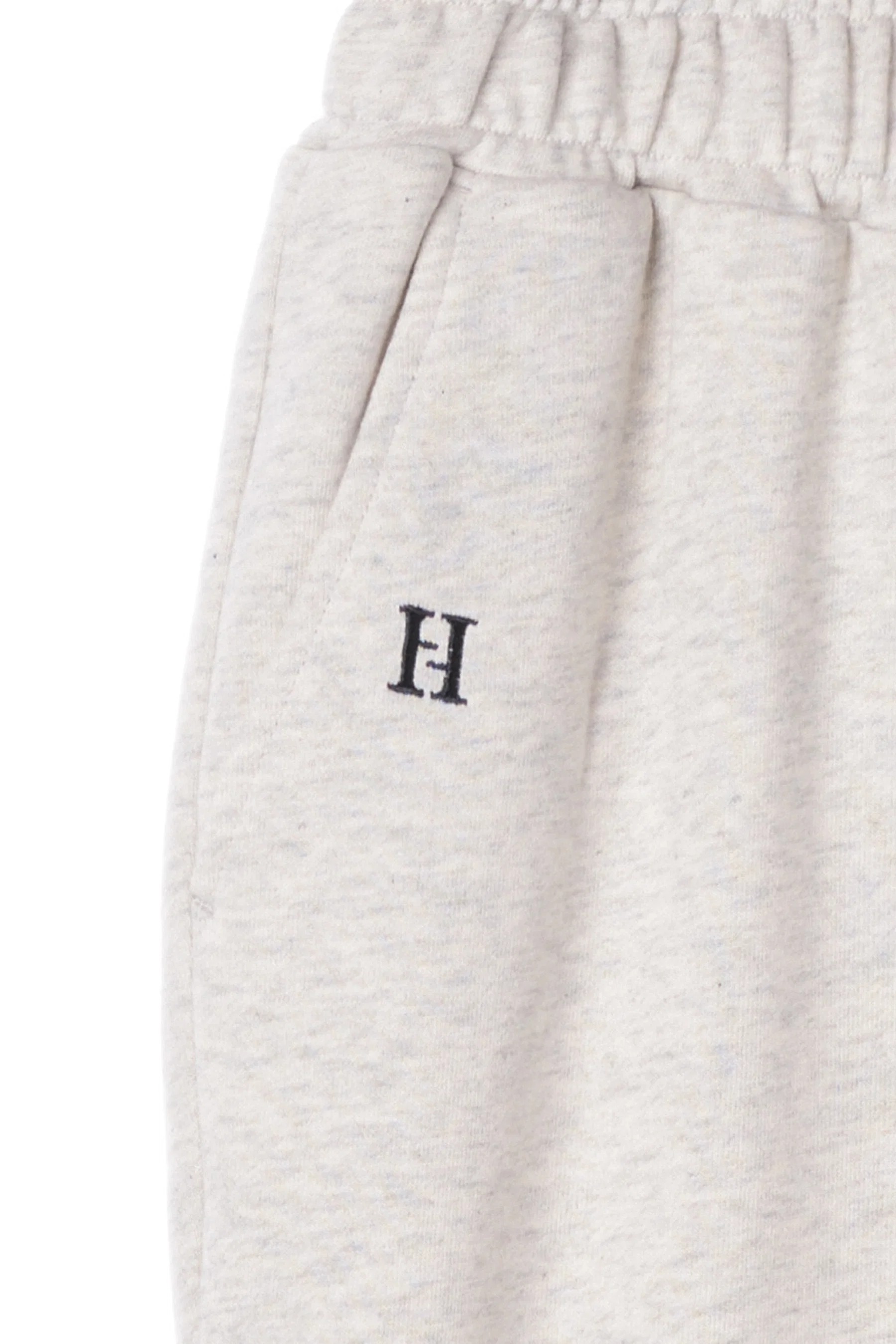 🎀【預訂】Her lip to × Kitty Sweatpants G