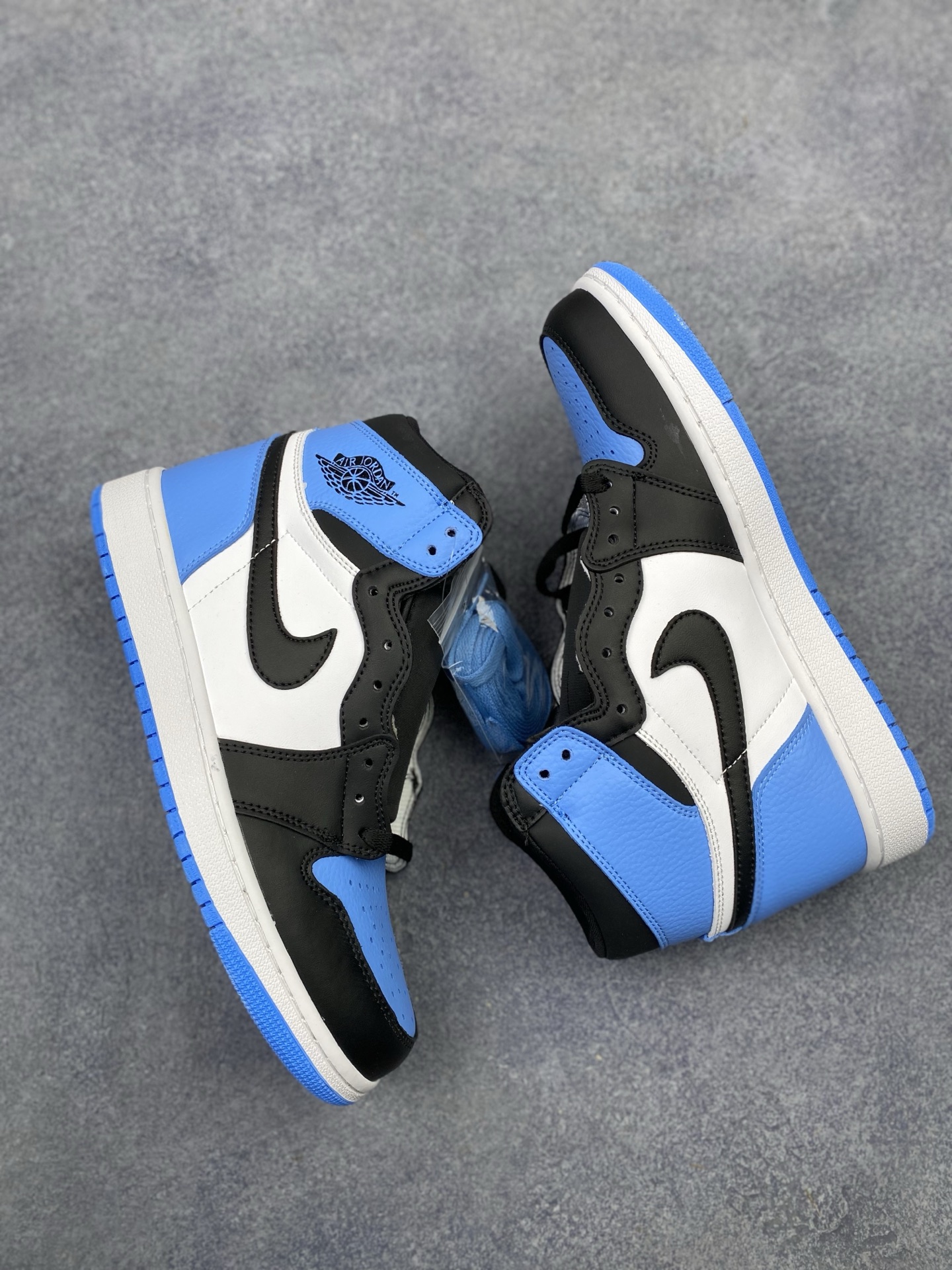 Nike Air Jordan 1 Retro High OG