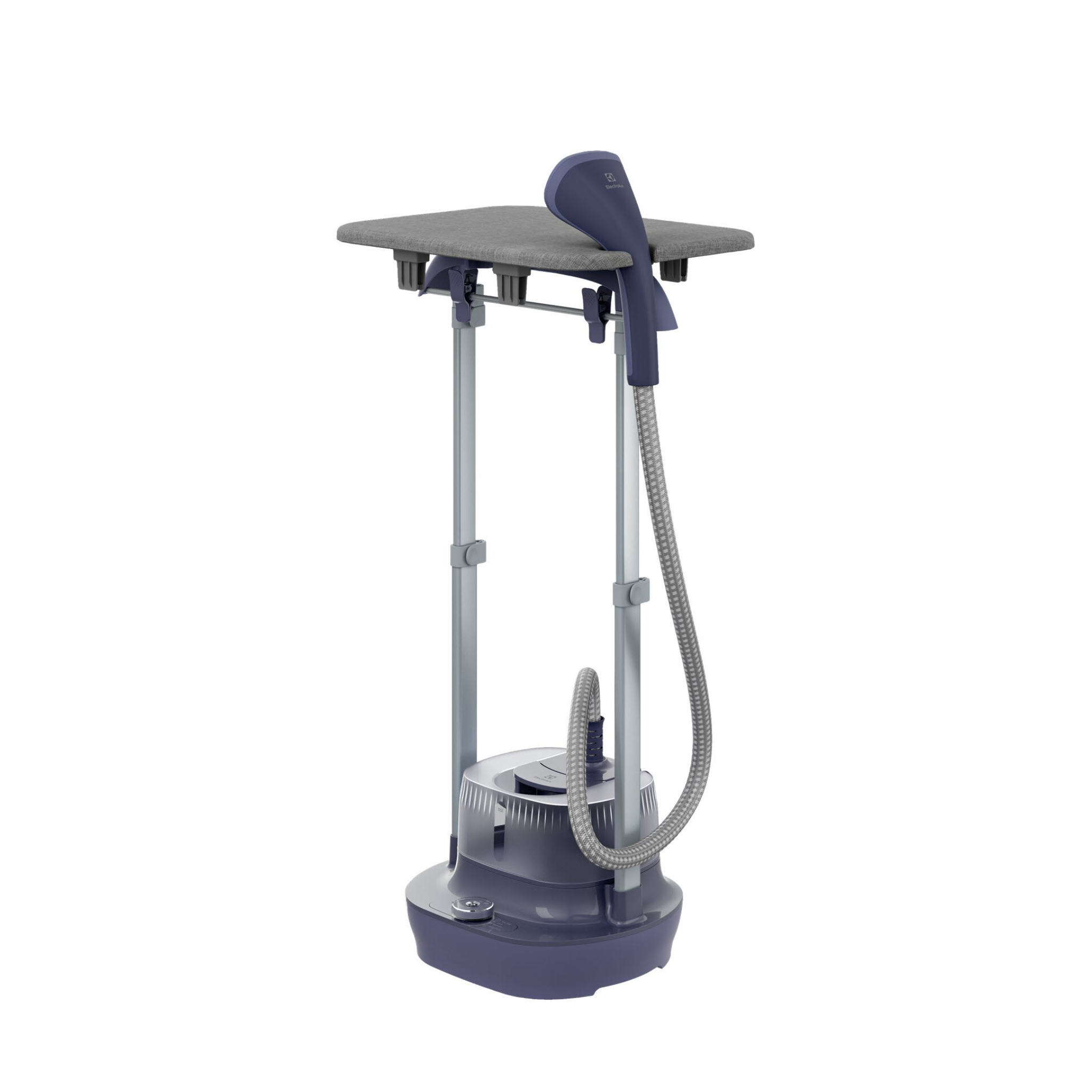 Electrolux UltimateCare 500 Vertical Garment Steamer (E5GS1-44MN)