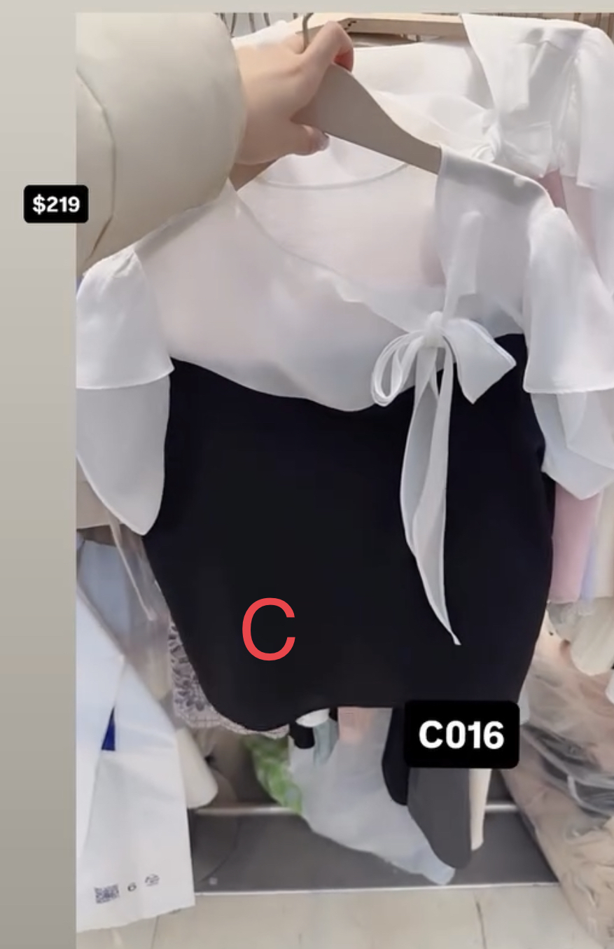 🇰🇷🇰🇷韓國連線29/3🔥🔥10887#C016