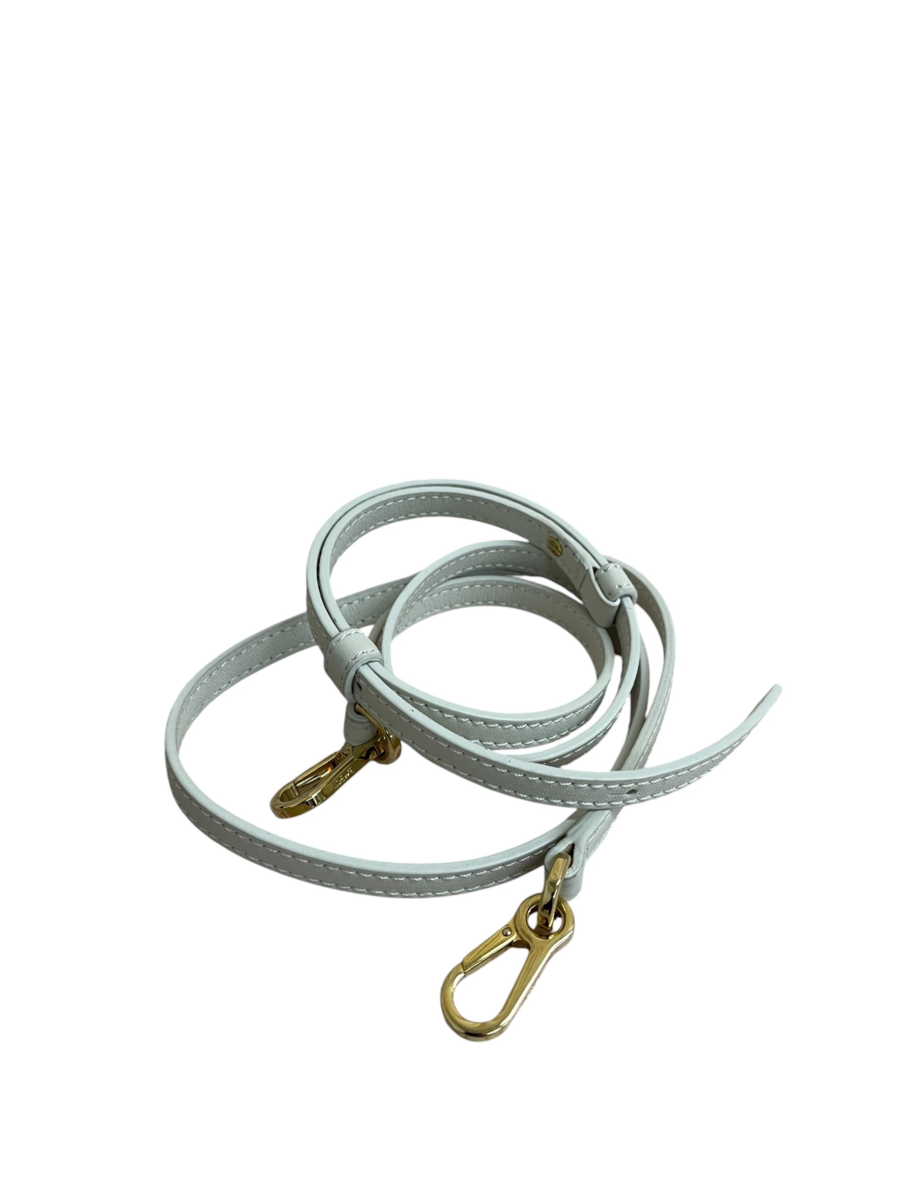 直播貨品| [Fixed Price 固定價］冇得減‼️ I04