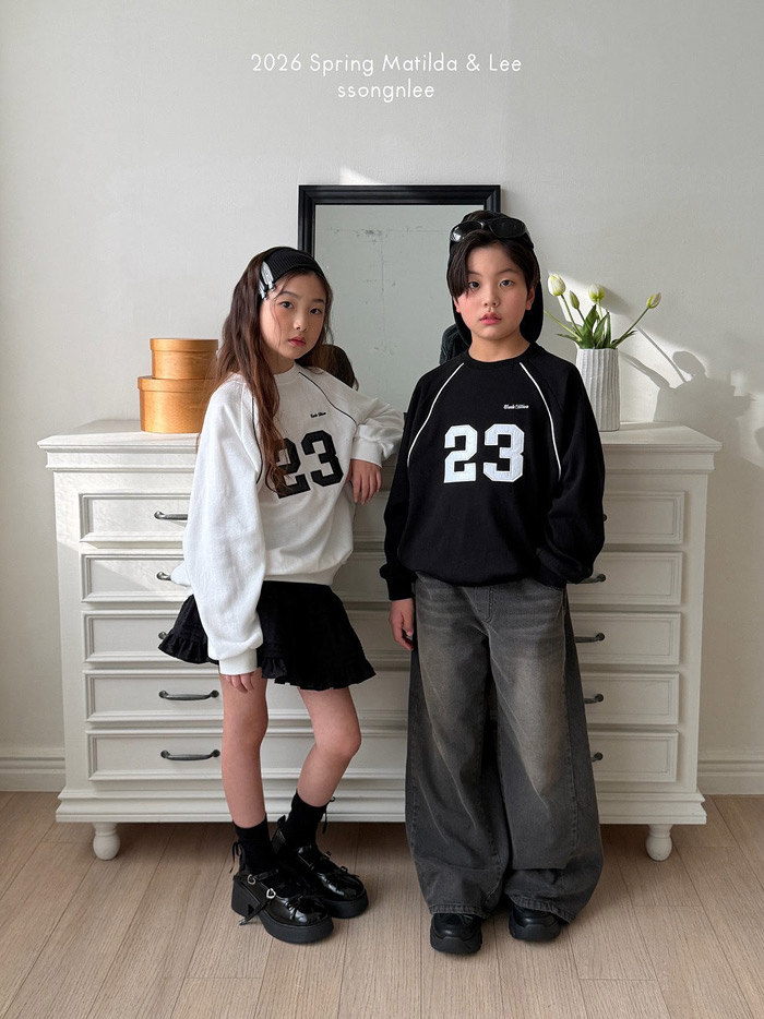 🇰🇷Matilda&Lee MTM