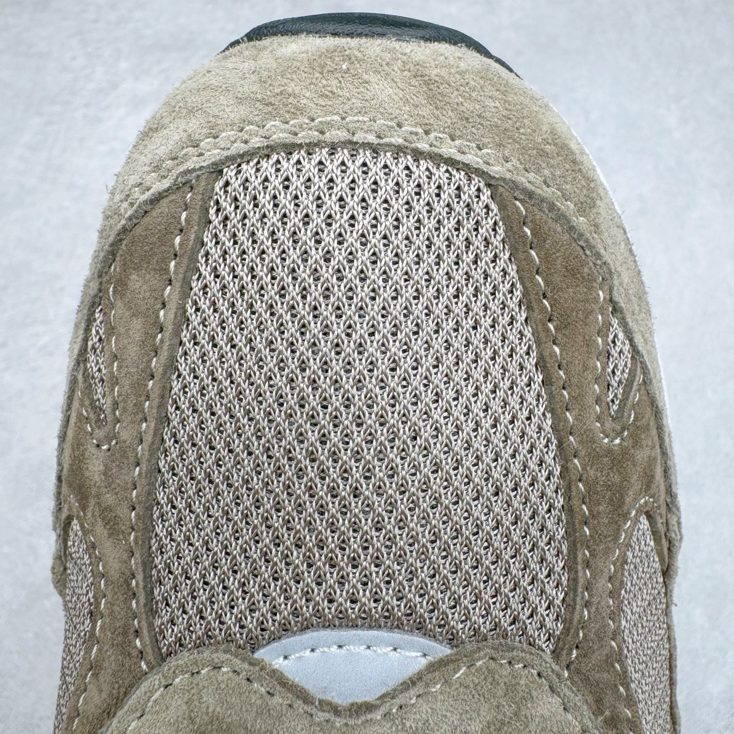 JJJJound x New Balance 993 M993JJ