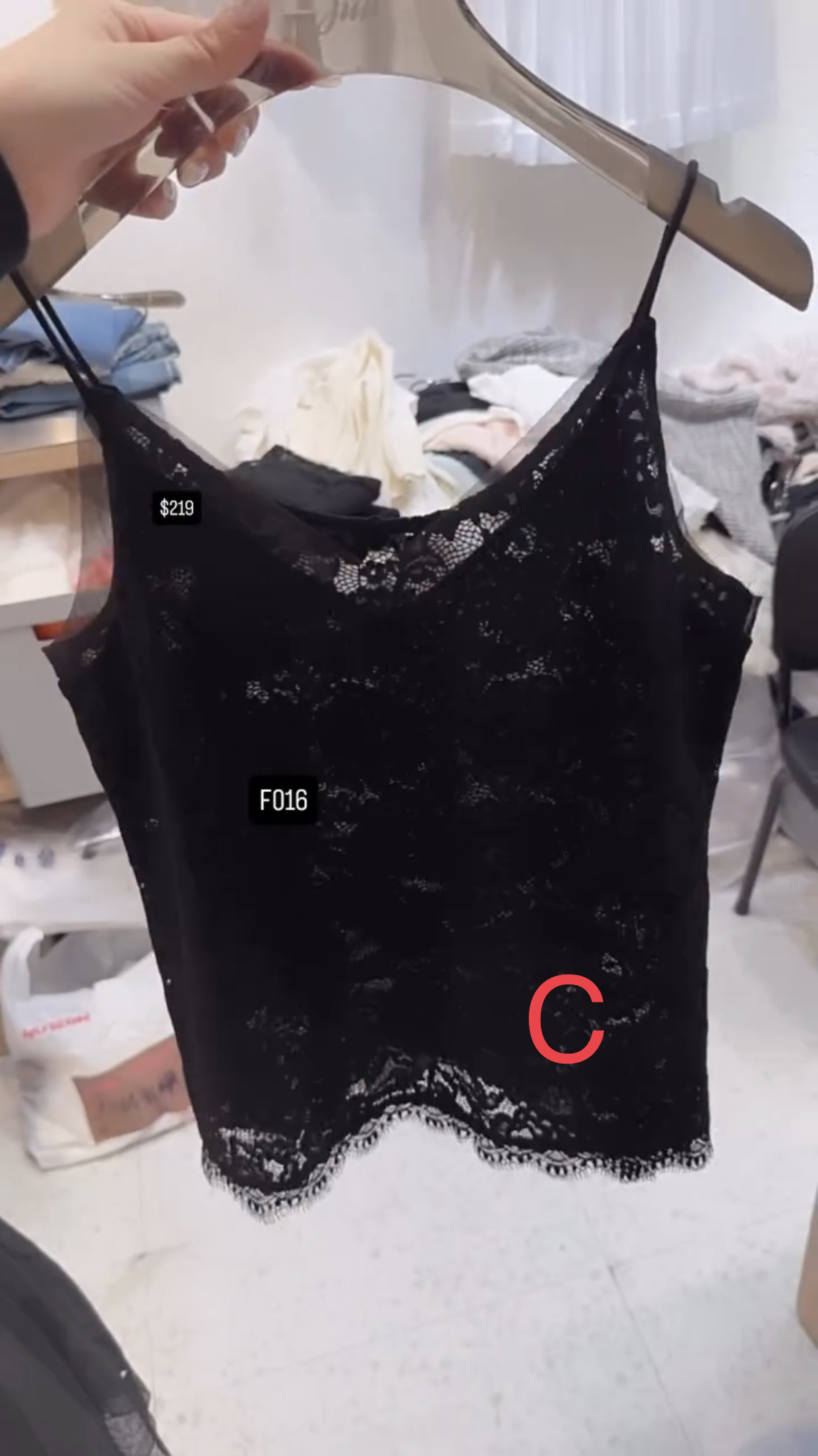 🇰🇷🇰🇷韓國連線 7/3🔥🔥10385#F016