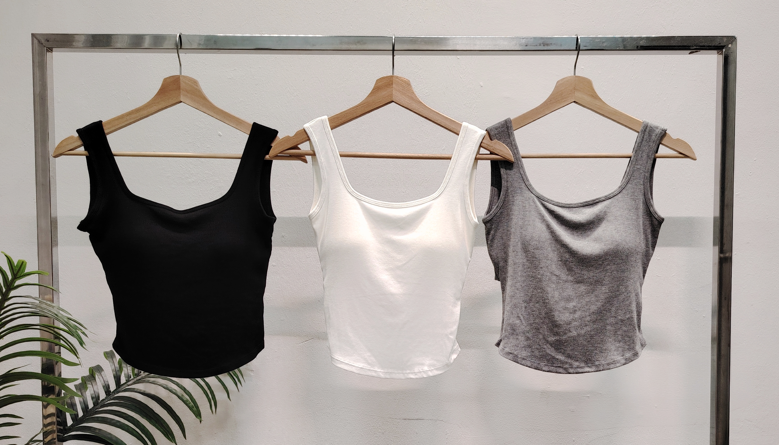 66665 Inner Top With Built In Bar