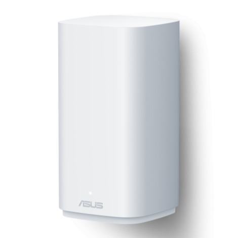 ASUS ZenWiFi BD4 Outdoor 1-PACK