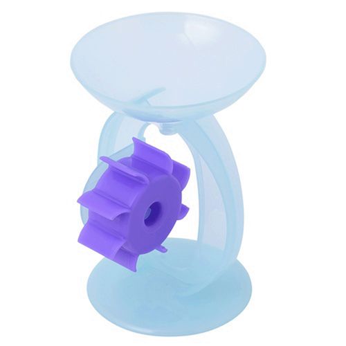 🆕【⭐訂購⭐】🌀 🇯🇵 日本直送🇯🇵 #Sanrio / #Disney 沙灘玩具豪華水桶套裝［4款選］🌀 [ELDD-0160][260517]