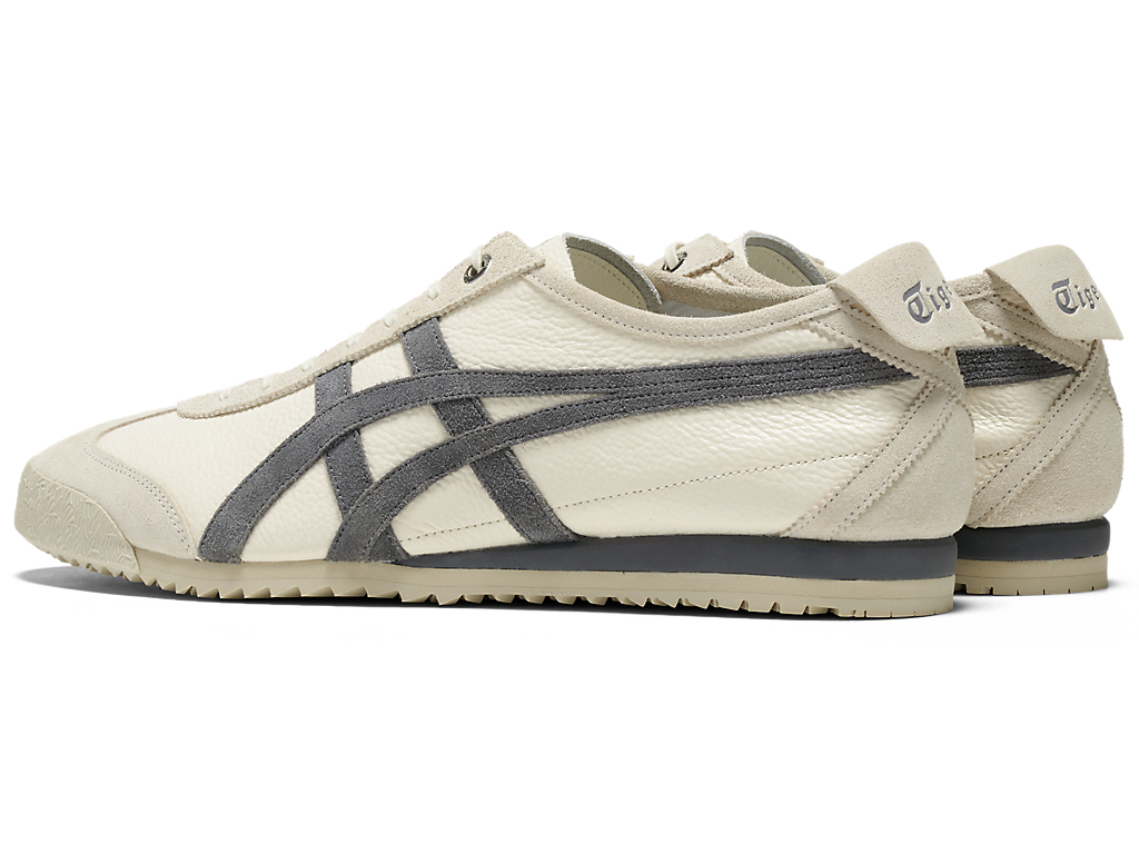 【预购】Onitsuka Tiger MEXICO 66 SD VIN｜1183C015