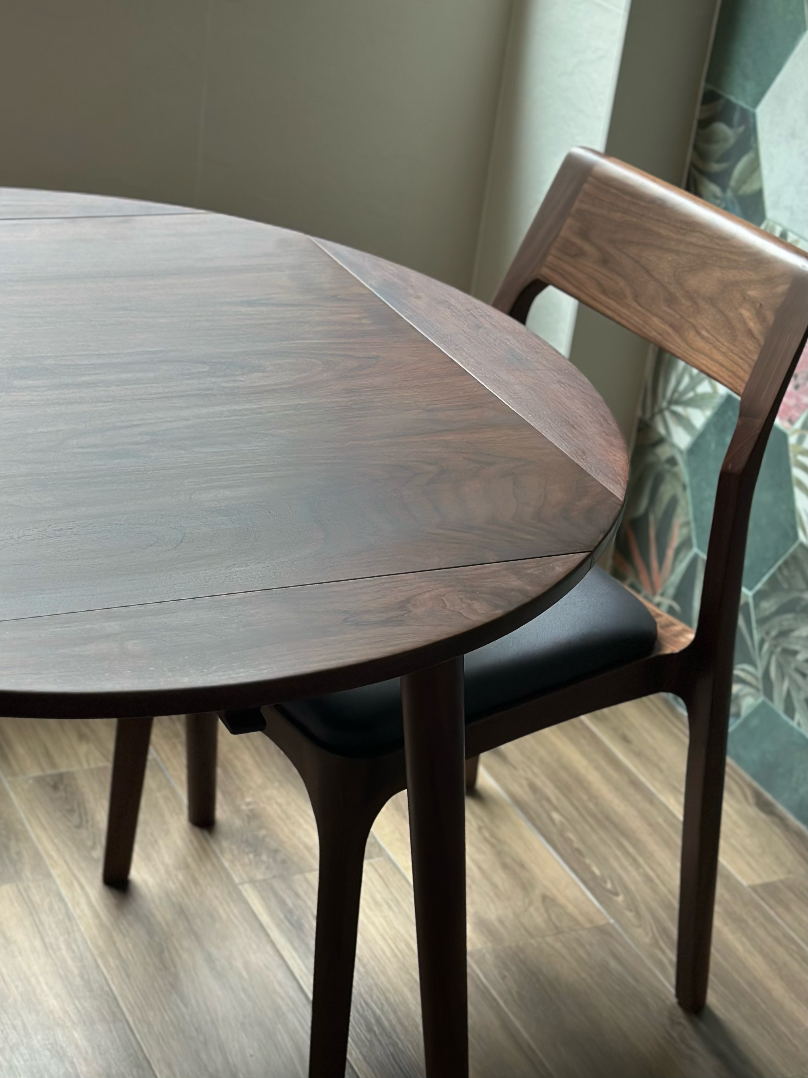 #陳列品清貨 RICH Chair 