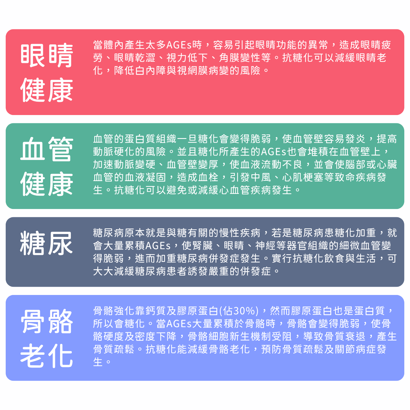 Mobile image