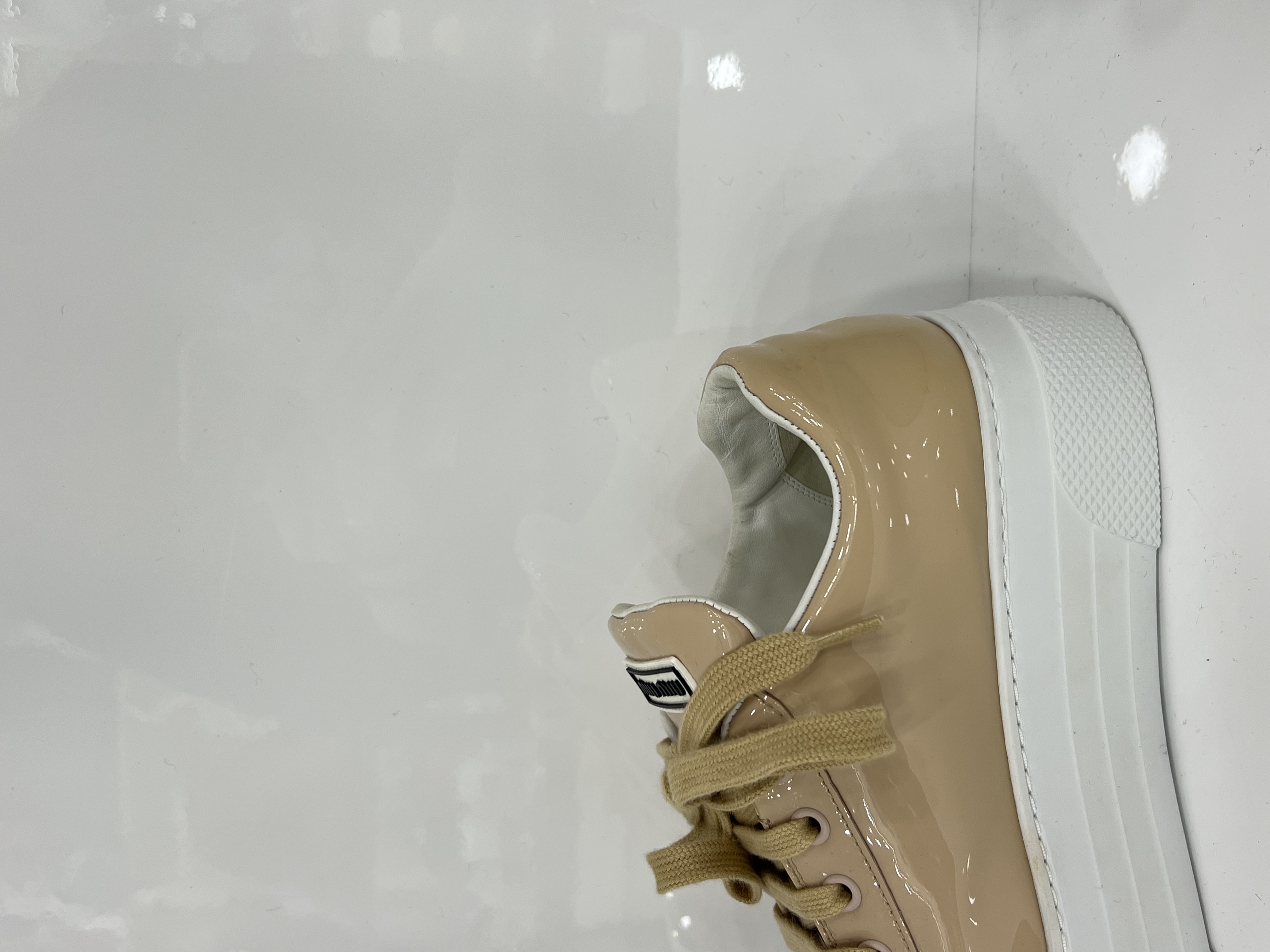 直播貨品| [Fixed Price 固定價］冇得減‼️R68