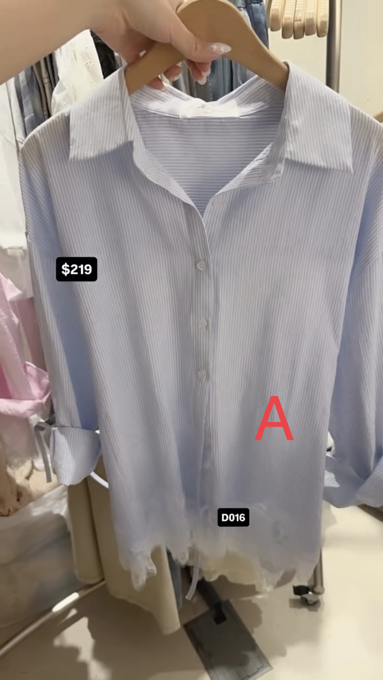 🇰🇷🇰🇷韓國連線30/3🔥🔥10980#D016