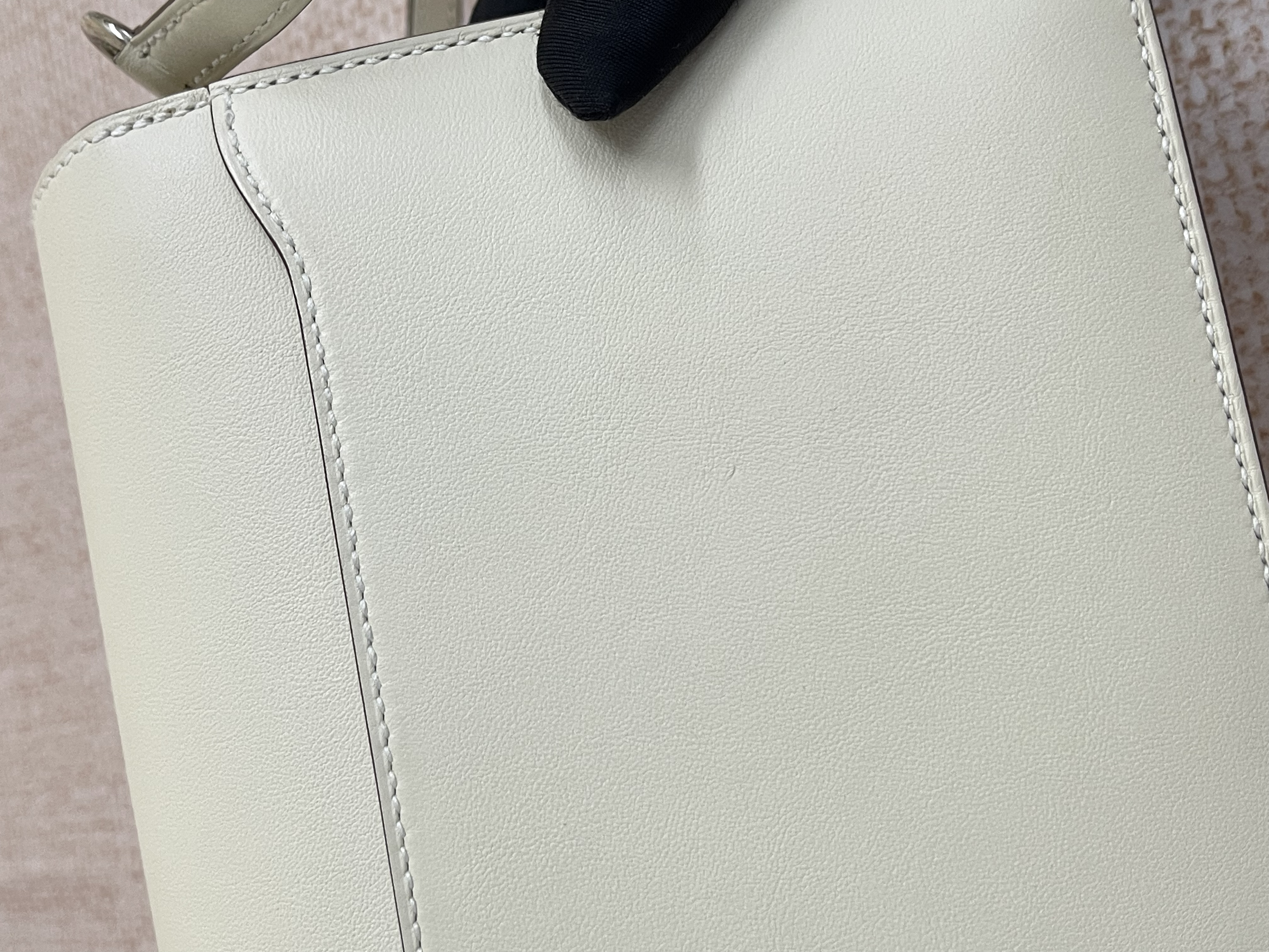 Pre-owned Hermes Roulis / Stamp U/ Product Code: 26041003