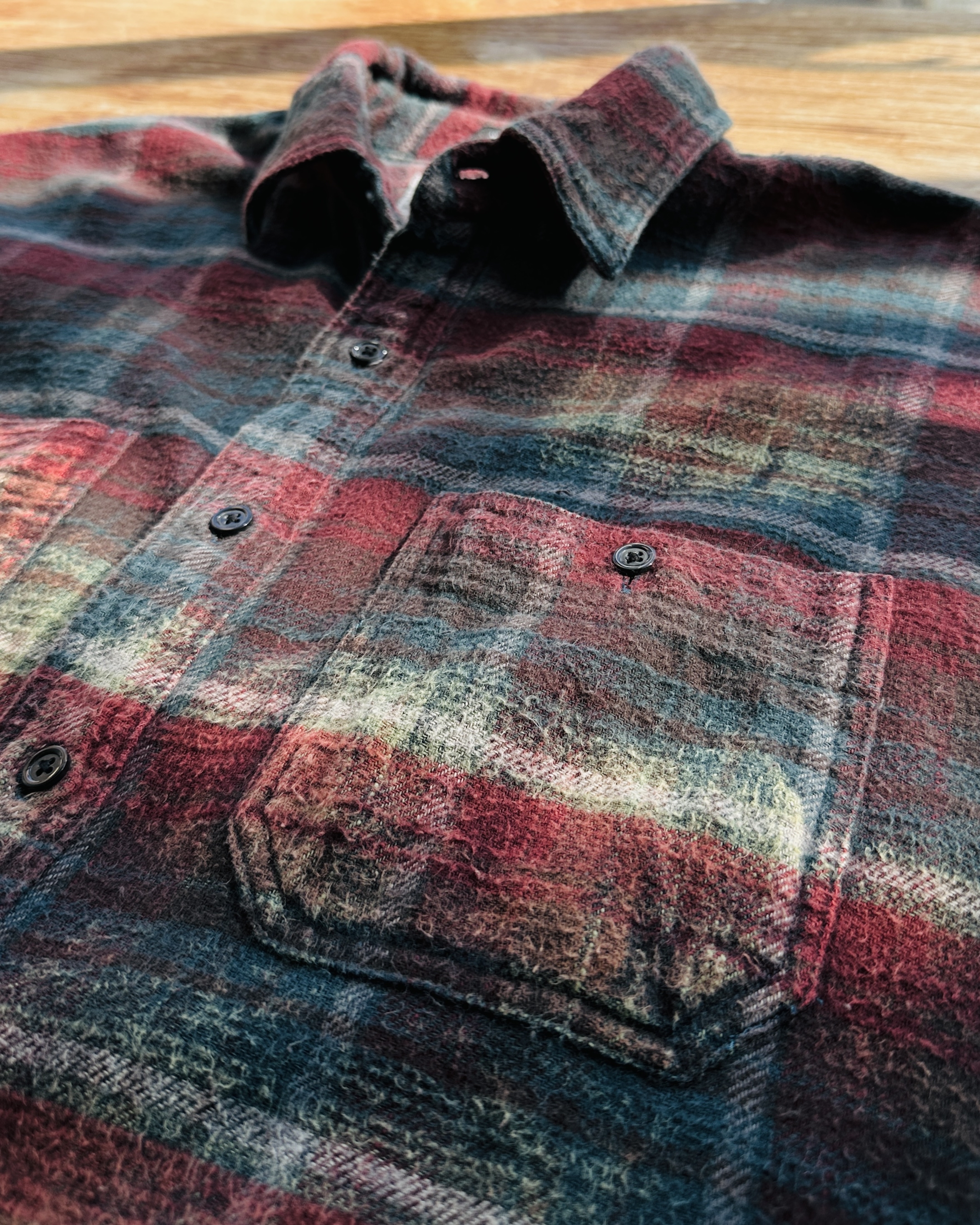 【AT30】💁🏻‍♀️女系