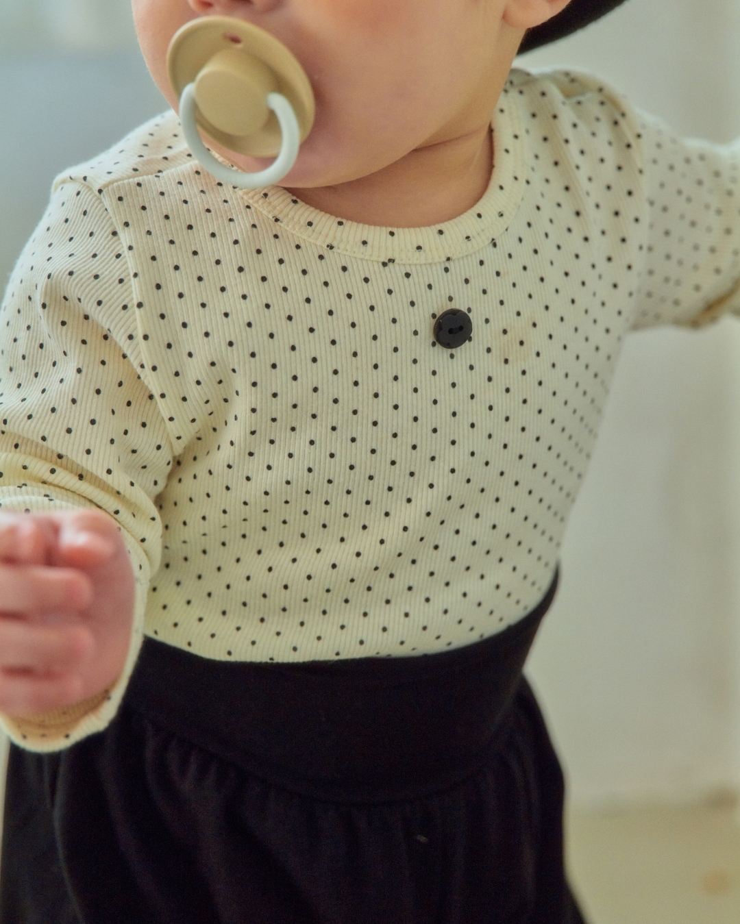 🇰🇷Oottbebe set