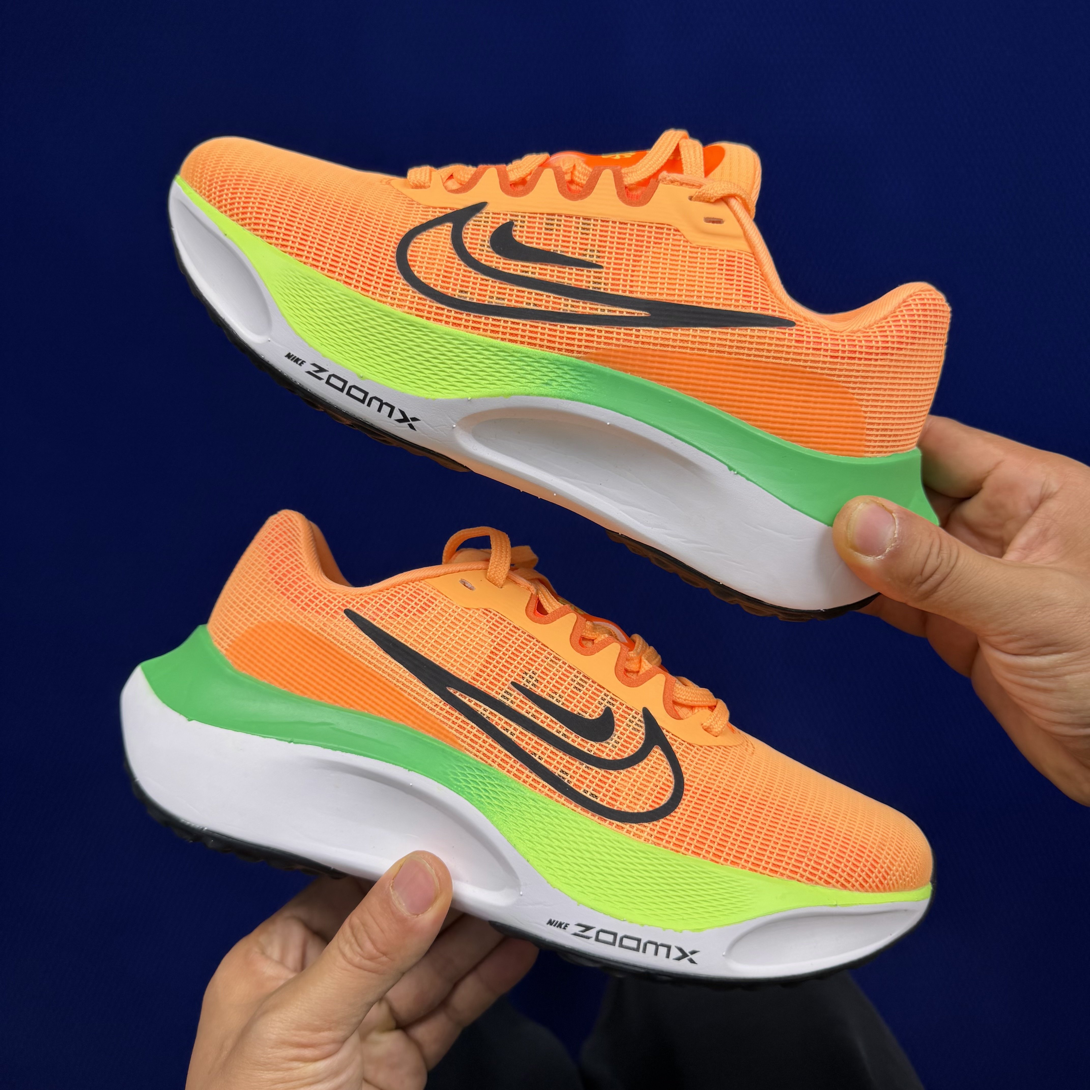 Nike Zoom Fly 5 DM8974-800