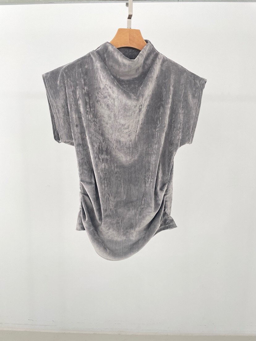(2026FW) EDITION - TOP