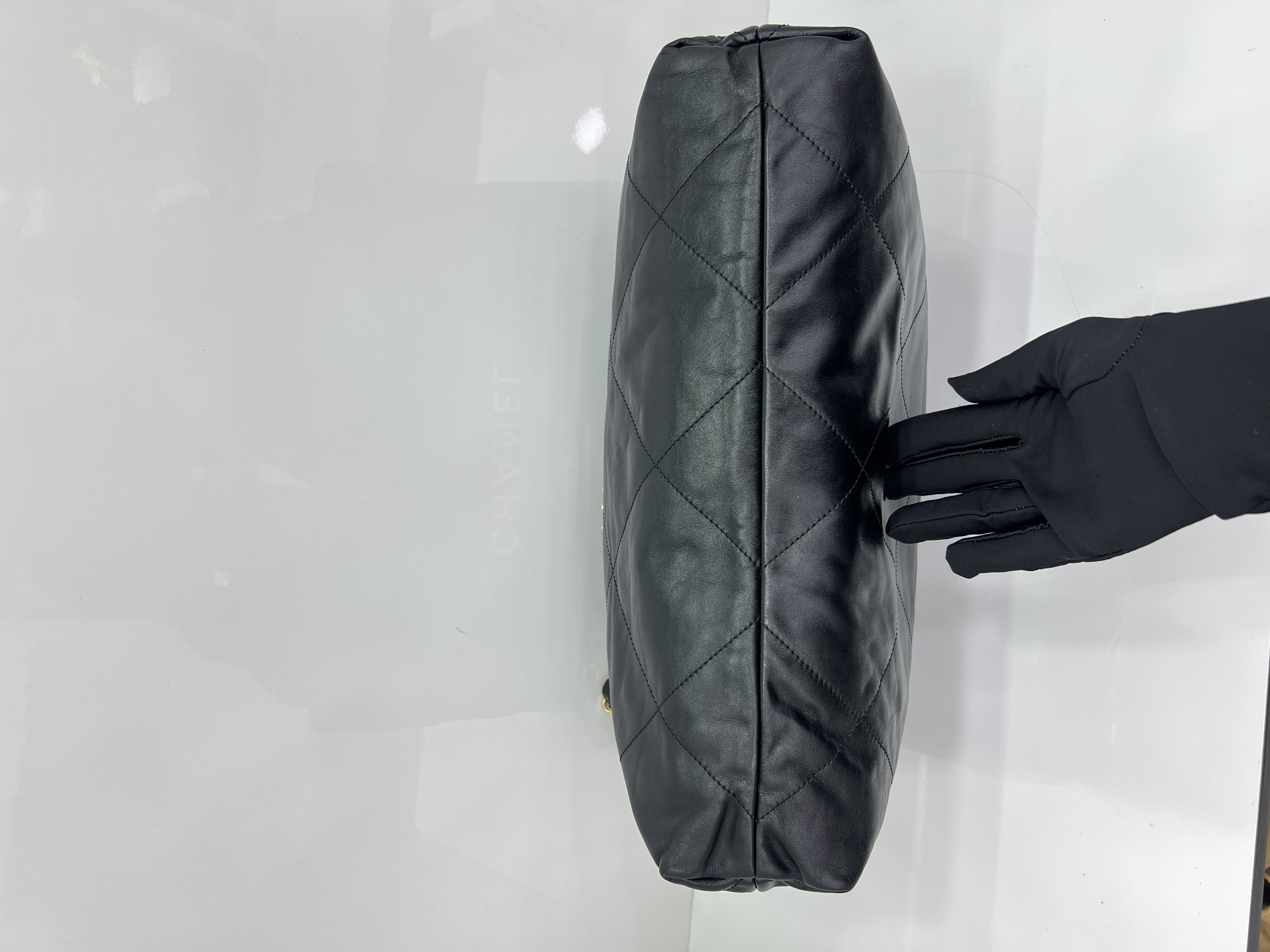 直播貨品 |  [1個-$100 2個-$300］EE96