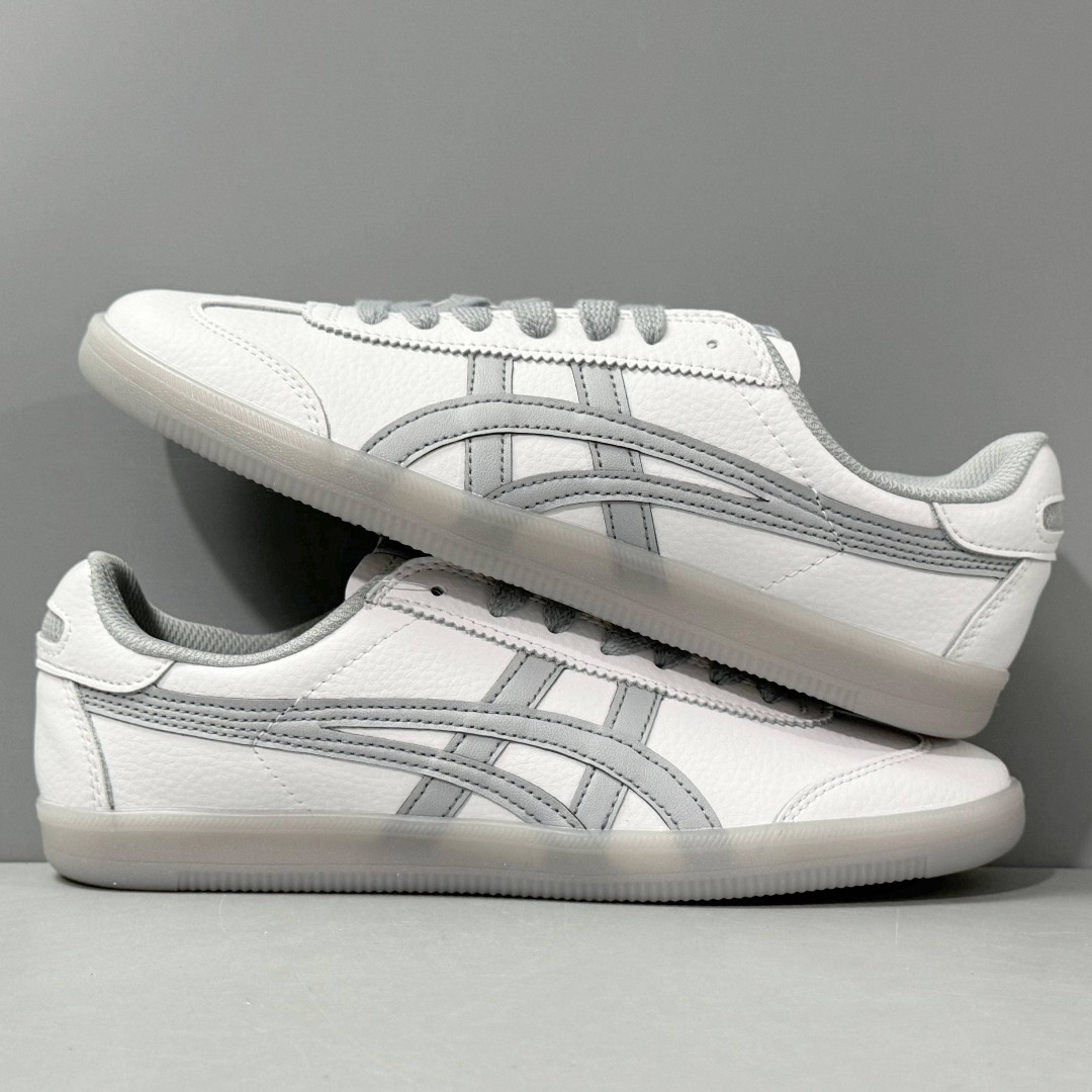 Onitsuka Tiger Tokuten