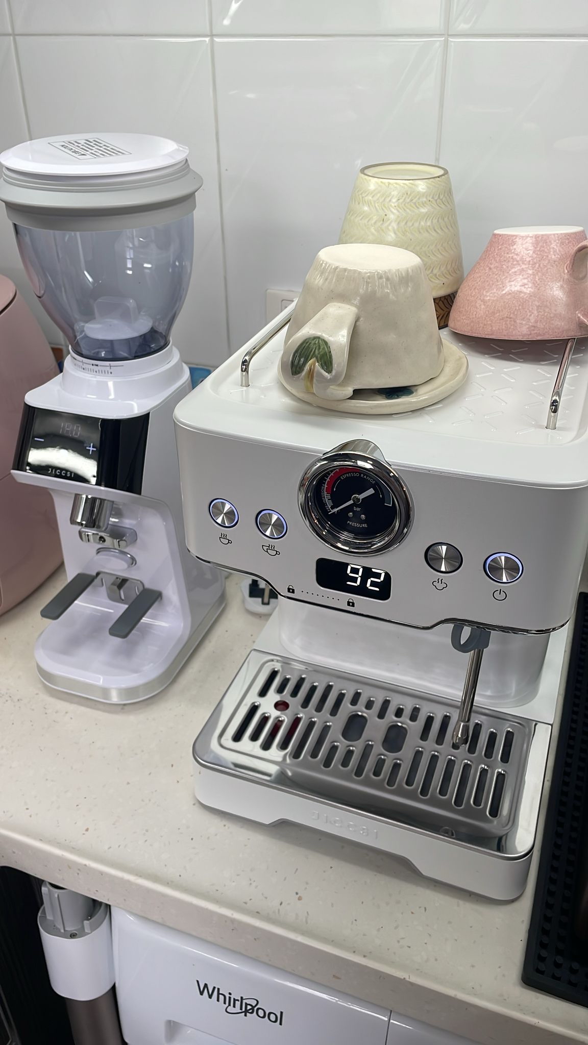 到家咖啡師（課程編號：KFS-OD)  Door -to-door Coffee Sharing Workshop