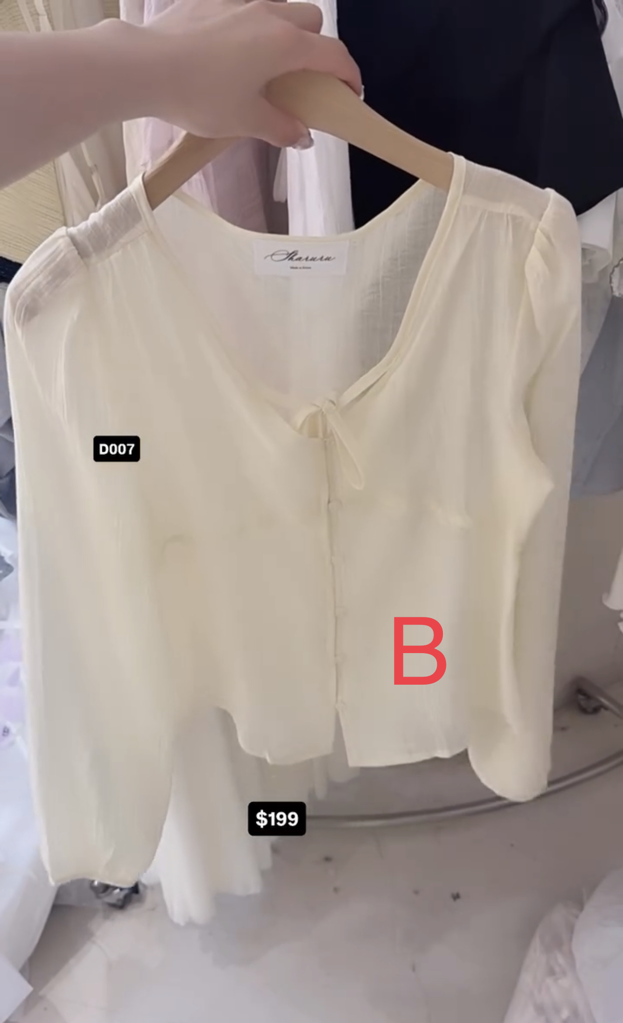 🇰🇷🇰🇷韓國連線30/3🔥🔥10976#D007