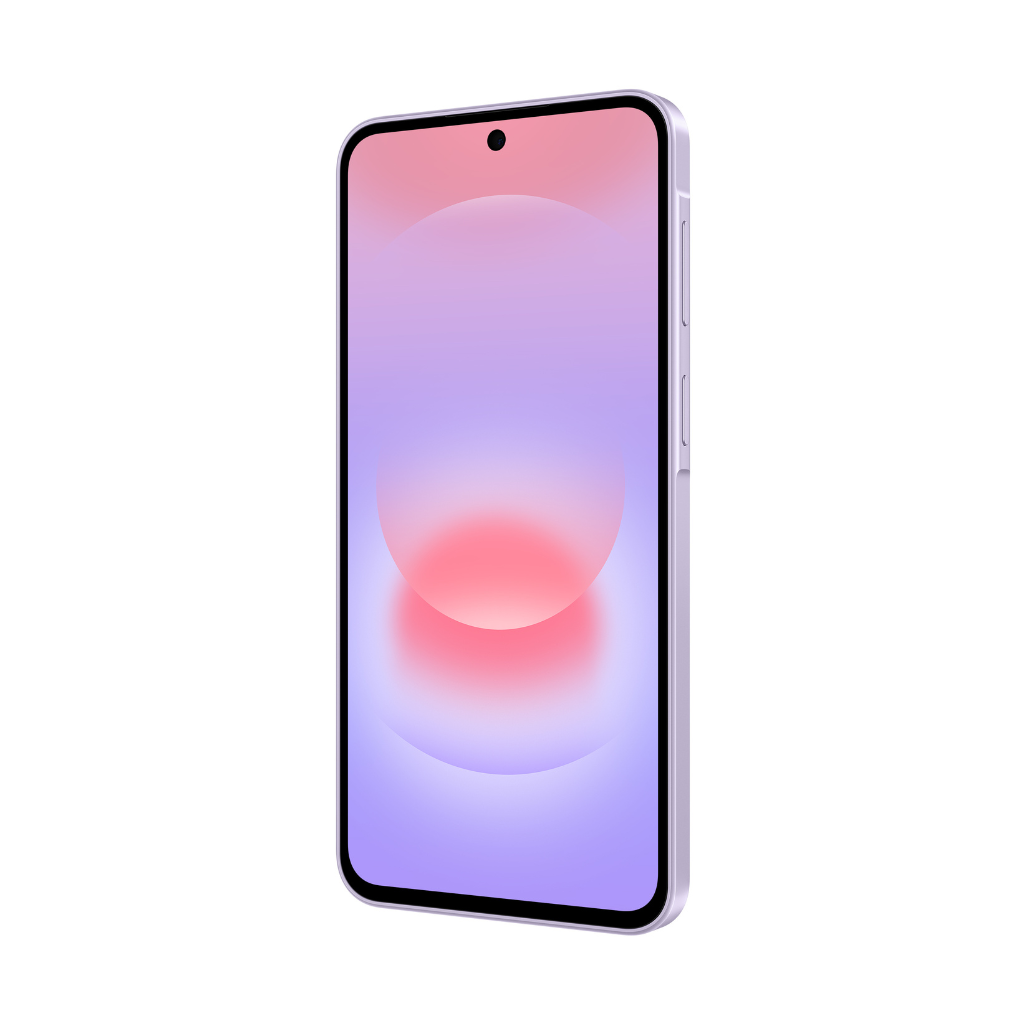 Samsung Galaxy A37 5G (8GB+128GB) 智能手機 香港行貨