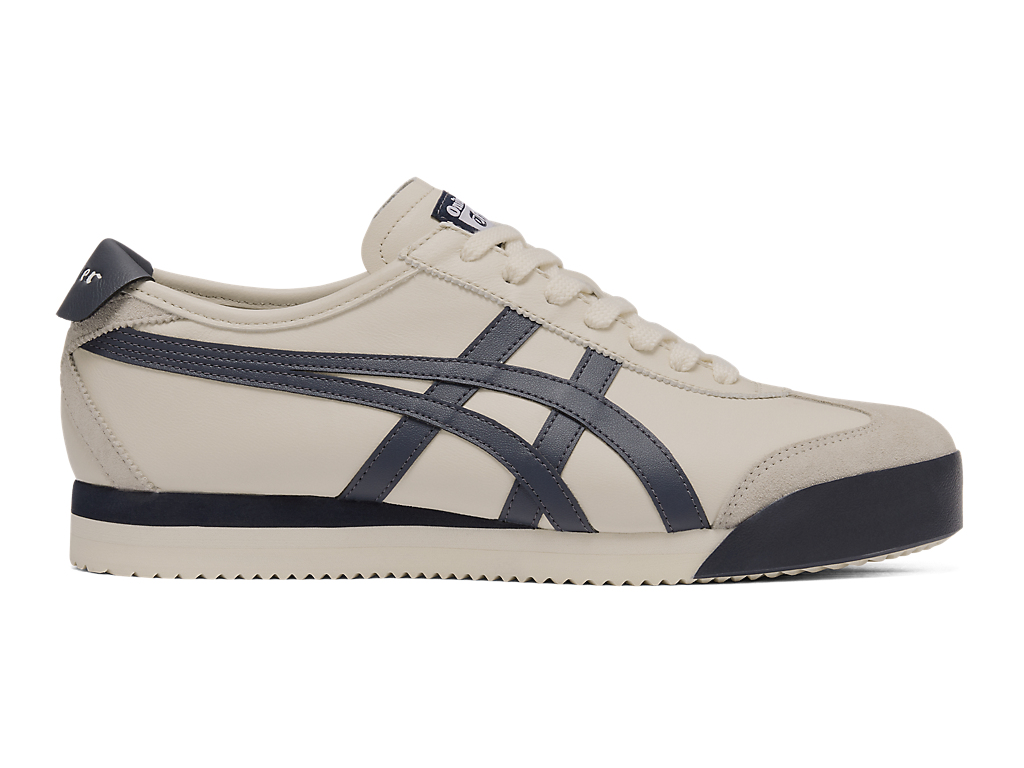 【预购】Onitsuka Tiger MEXICO 66 PF｜1183C621