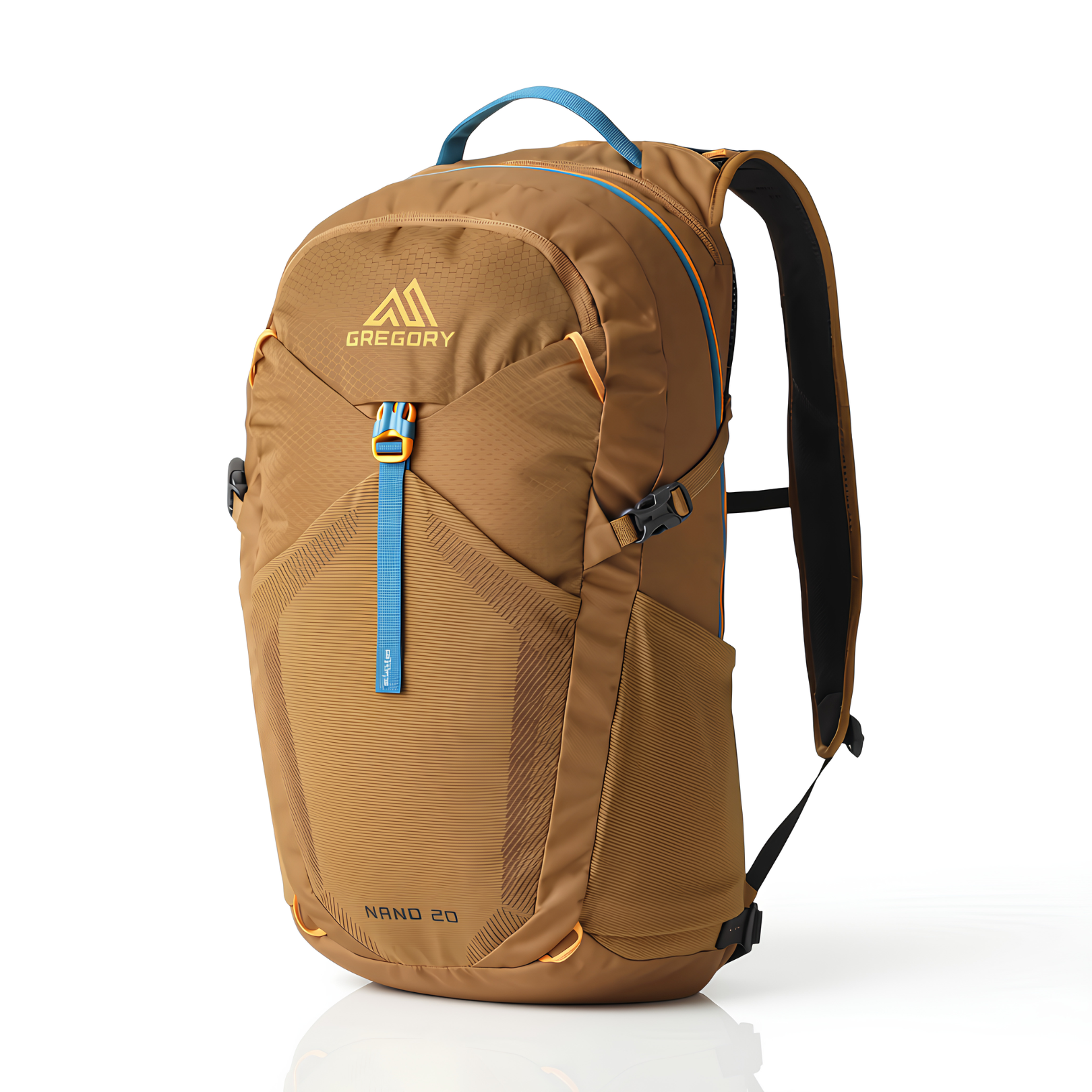 Gregory Nano 20L
