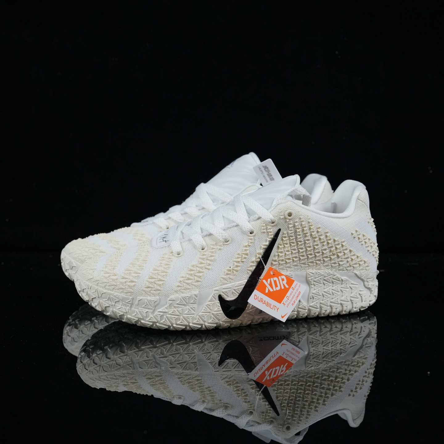 Nike Ja 3 HF2794-101 