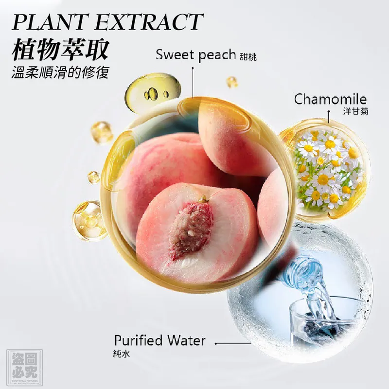 ⏰21/3 美國 修復型萬用雪白肌霜 (團購約7月初到港)