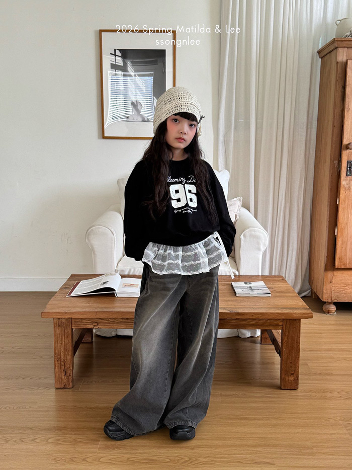 🇰🇷Matilda&Lee MTM