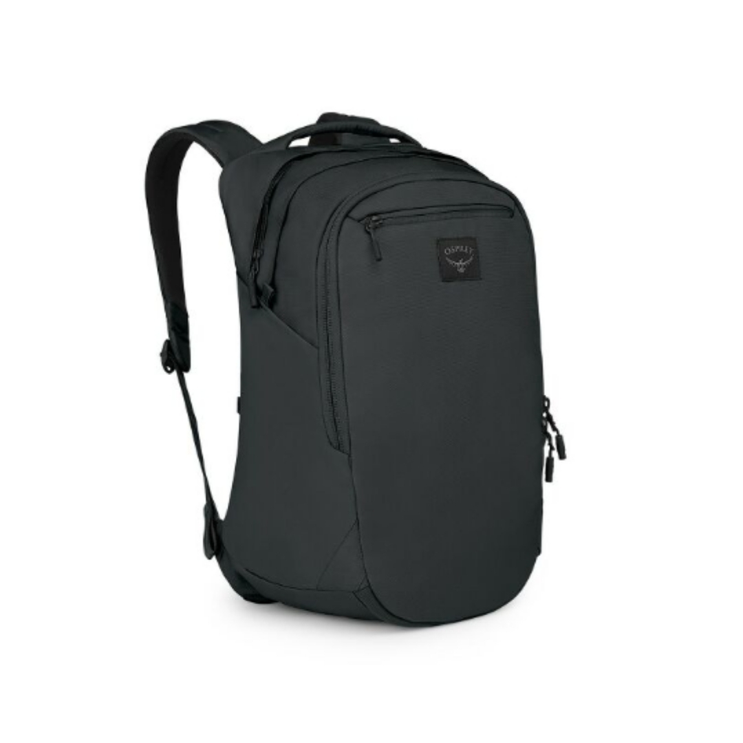 【多色選擇】Osprey AOEDE AirSpeed 20 日常機能背包