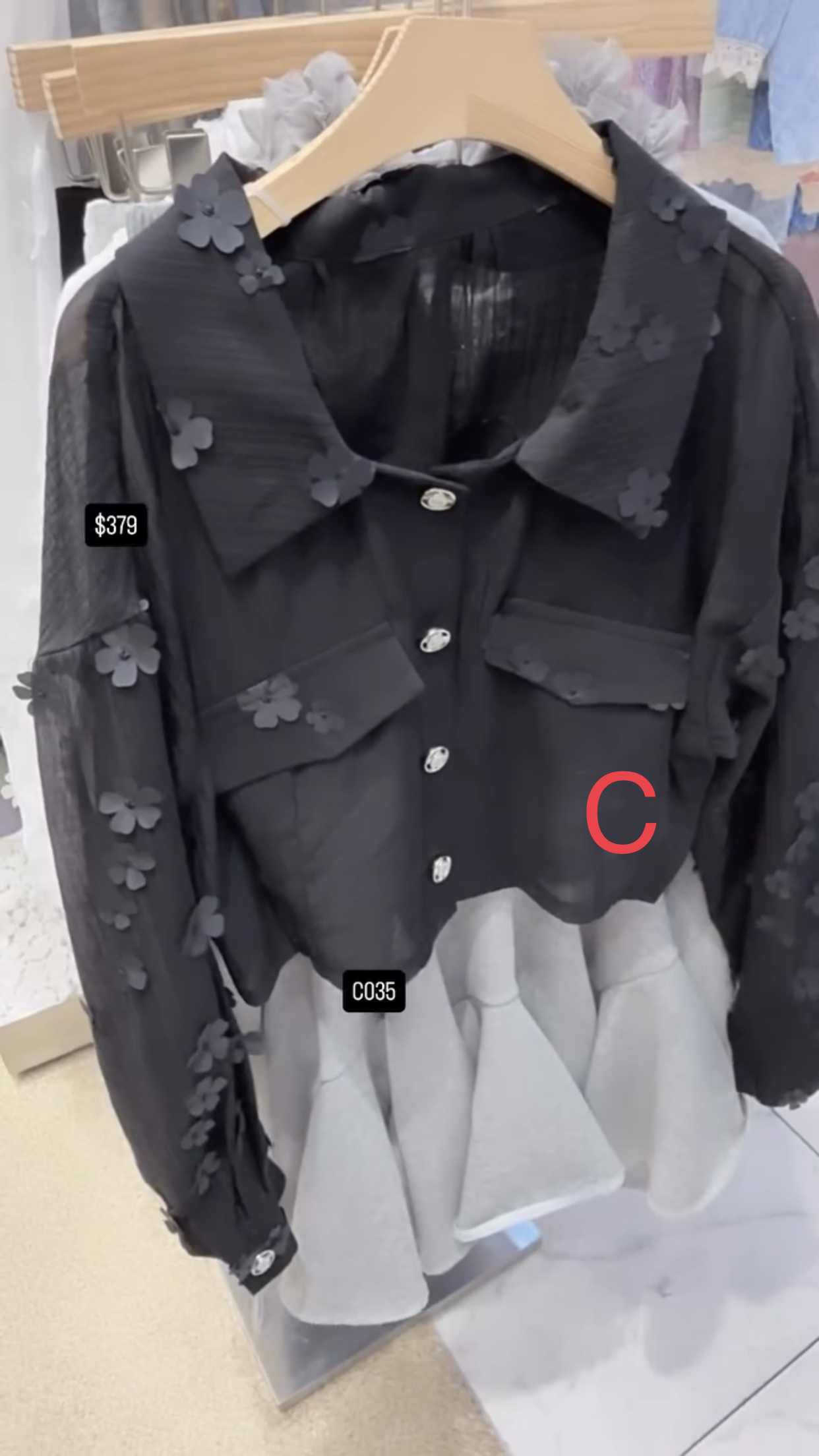 🇰🇷🇰🇷韓國連線 4/3🔥🔥10268#C035