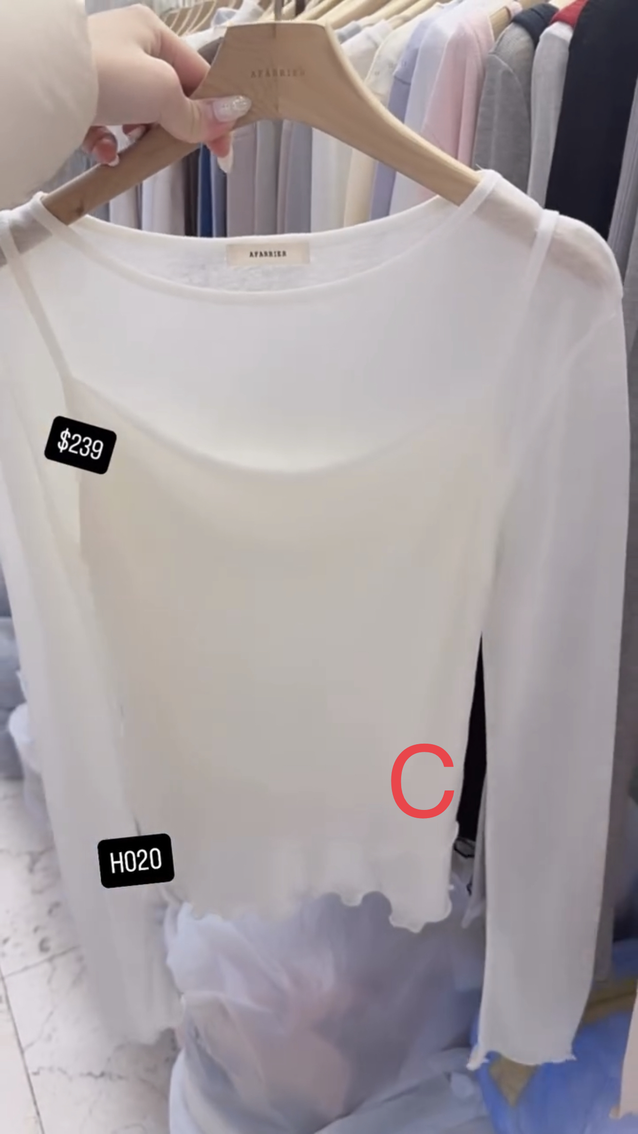 🇰🇷🇰🇷韓國連線27/1🔥🔥9981#H020