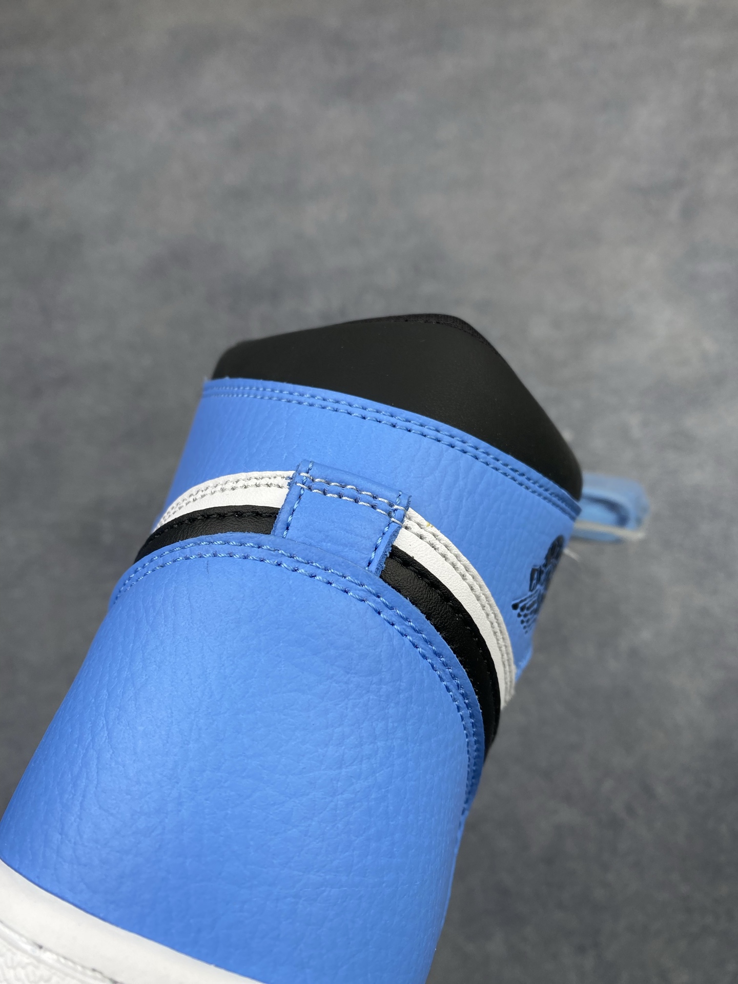 Nike Air Jordan 1 Retro High OG