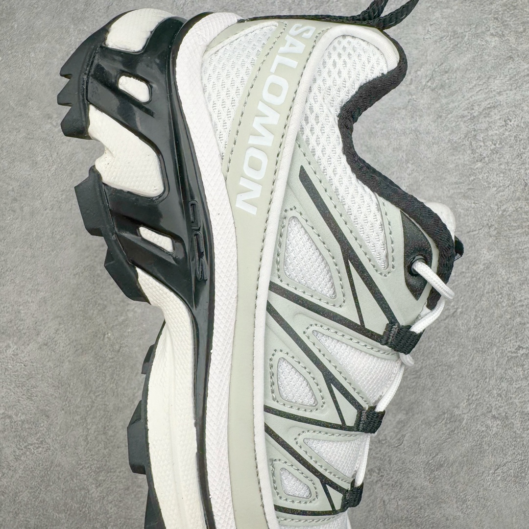  Salomon XT-6 Expanse