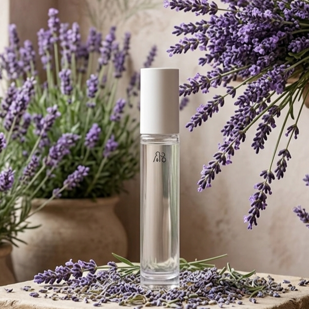 【✨️日本 🇯🇵 ICOR Lavender Facial Toner 薰衣草保濕化妝水 ✨️】 50ml    