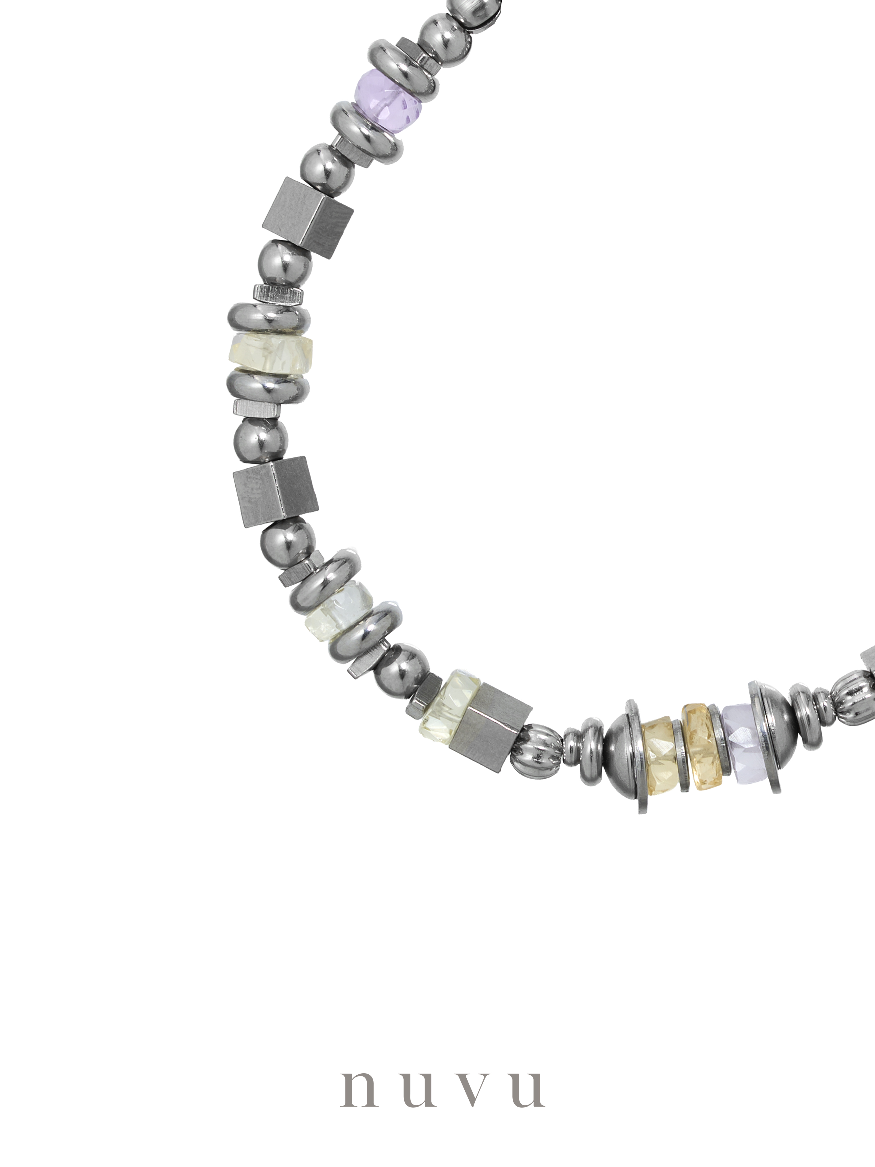 Sugar Rush Bracelet