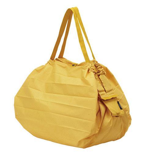 [現貨] [日本直送] Marna Shupatto 多款式環保袋 L Size {TF446811}