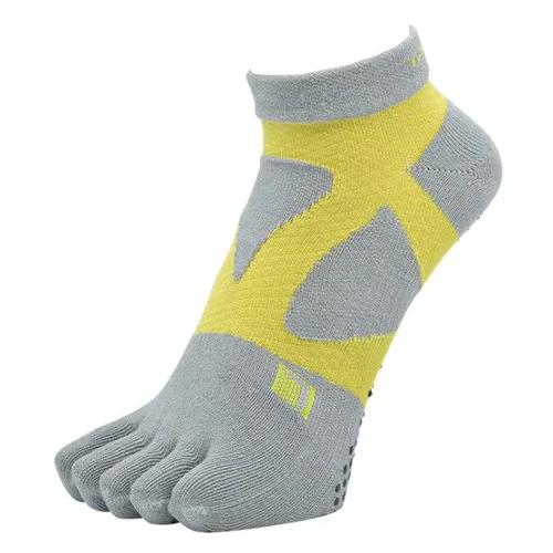 Yamatune Spider Arch 5 Toe Short Socks