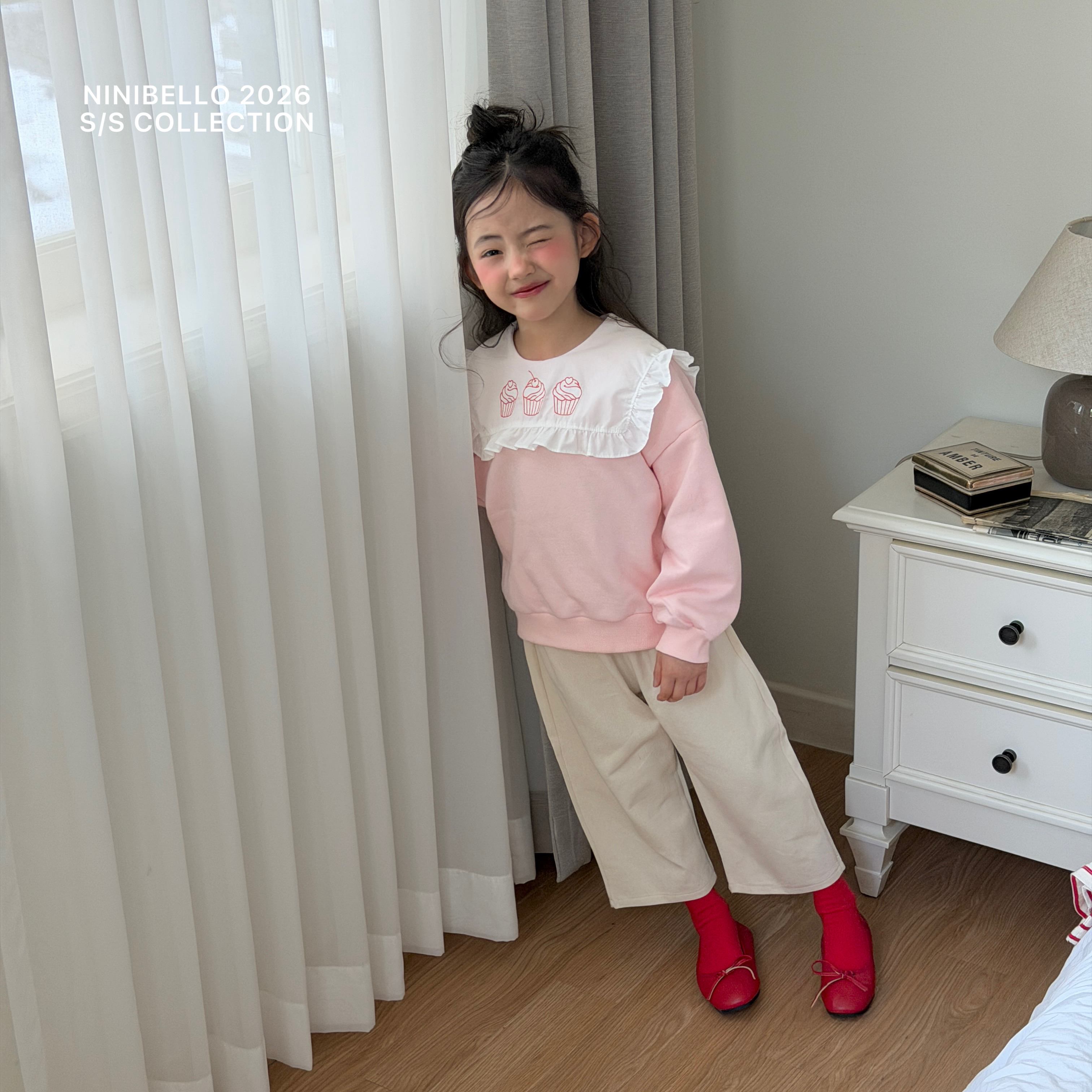 🇰🇷ninibello MTM