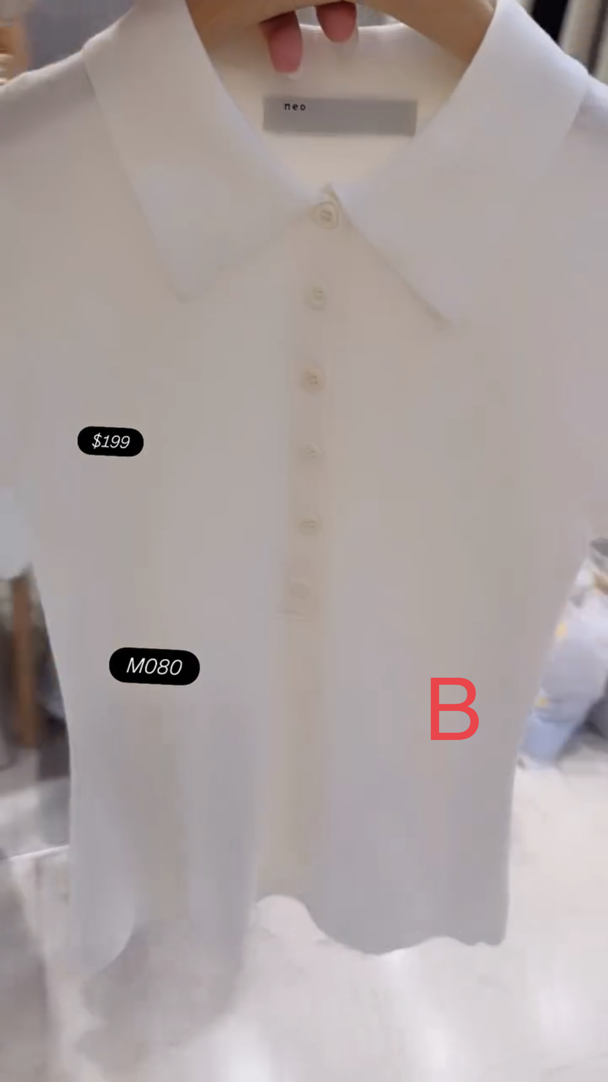 🇰🇷🇰🇷韓國連線7/4🔥🔥11237#M080