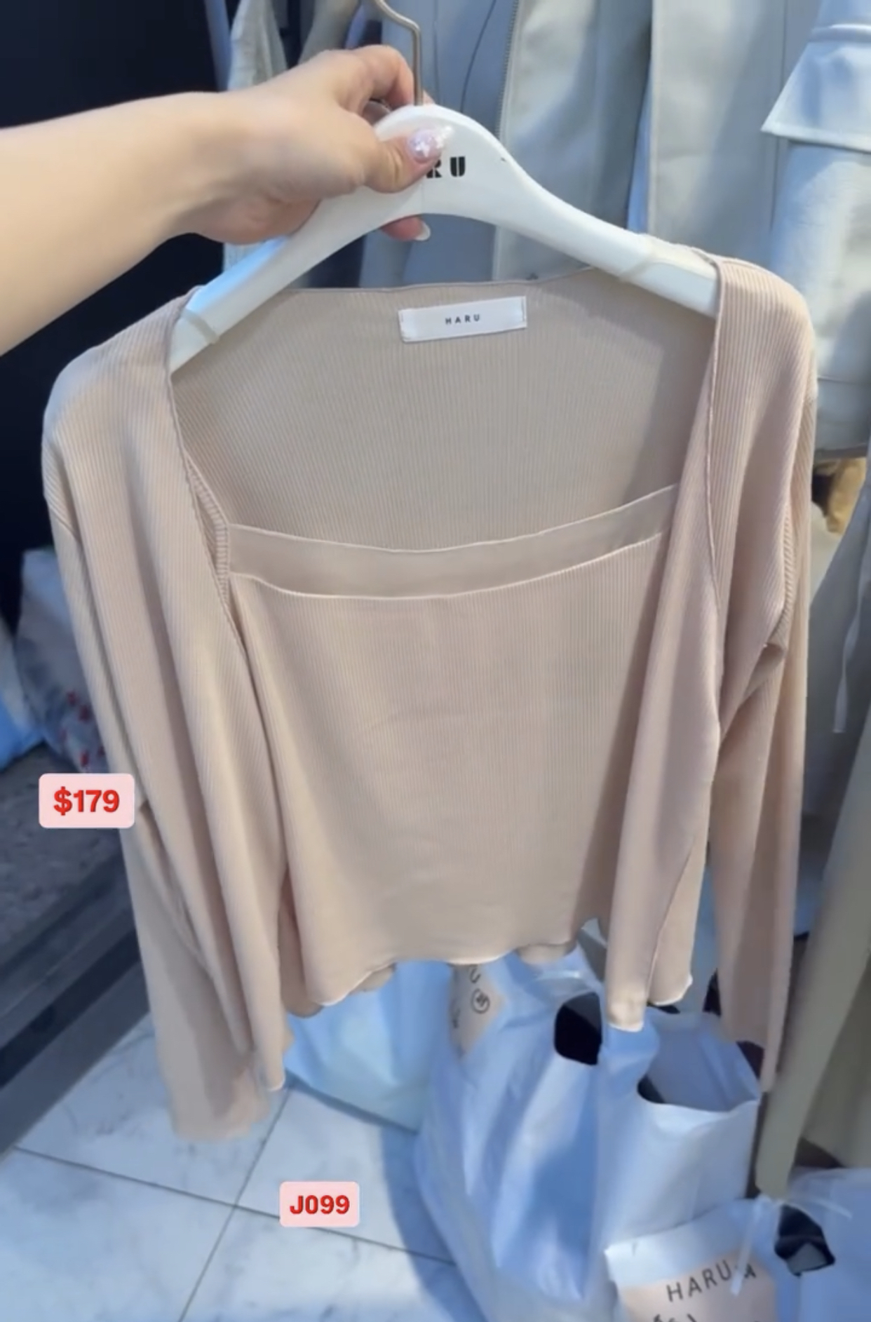 🇰🇷🇰🇷韓國連線4/4🔥🔥11219#J099