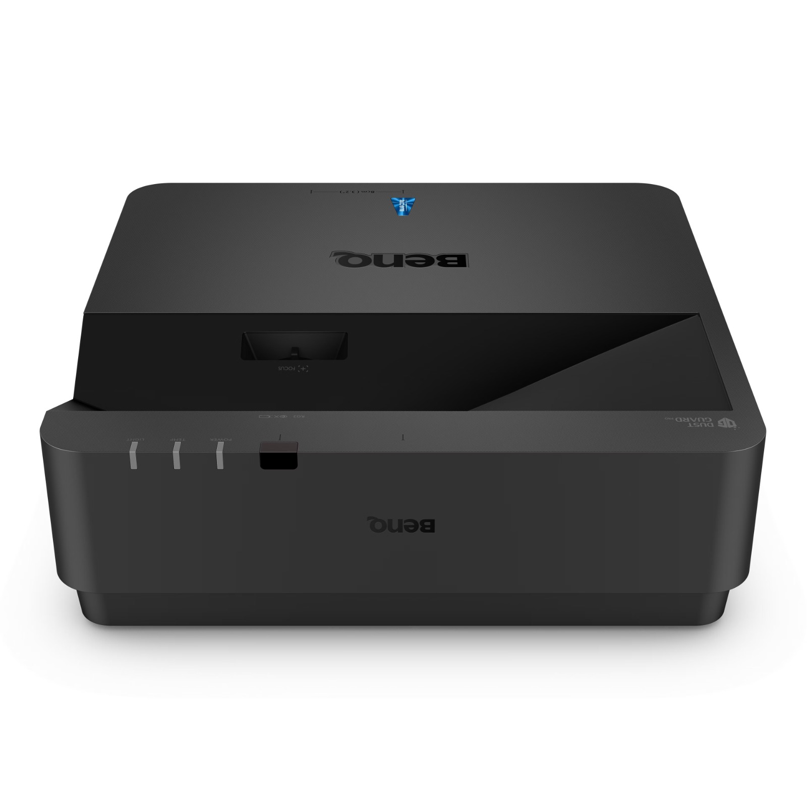  BenQ LU960UST 短焦投影機